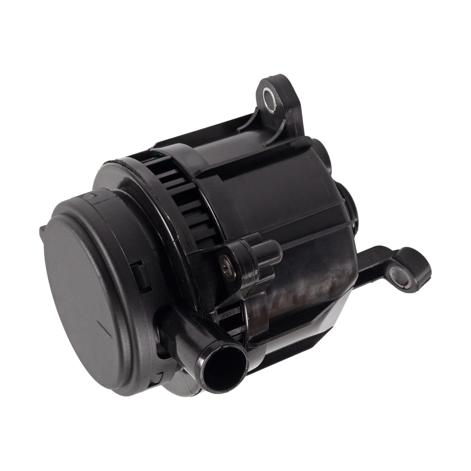 FEBI BILSTEIN 173420
