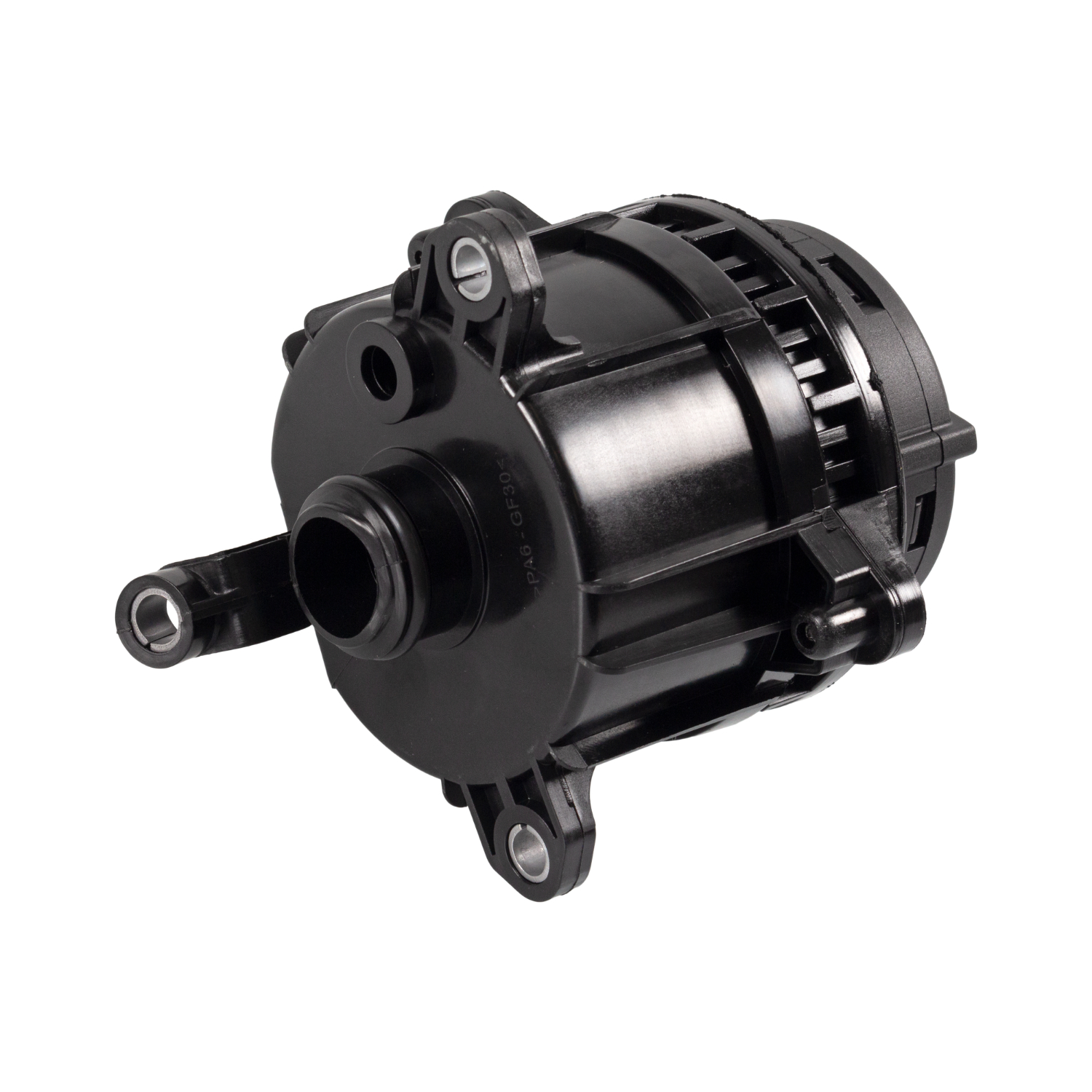 FEBI BILSTEIN 173420