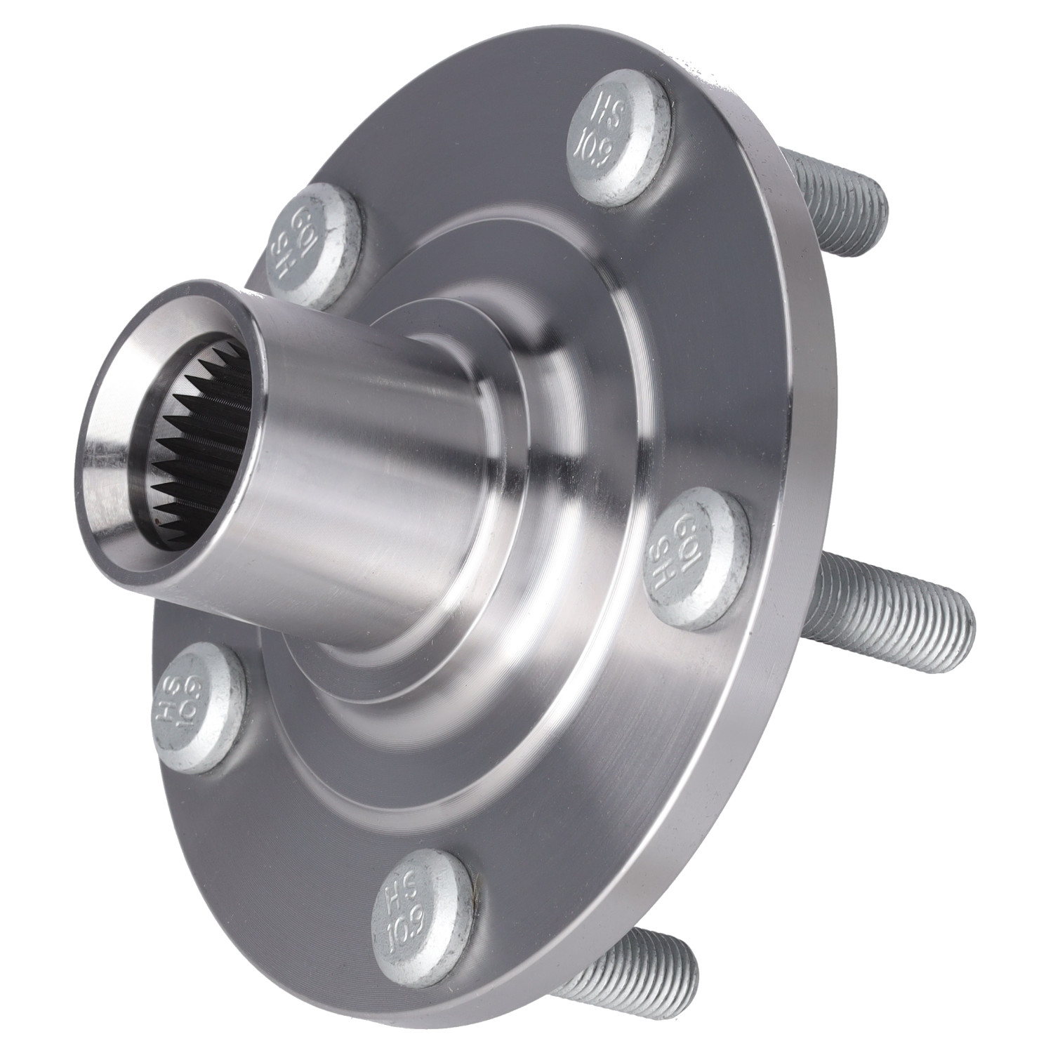 FEBI BILSTEIN 173421