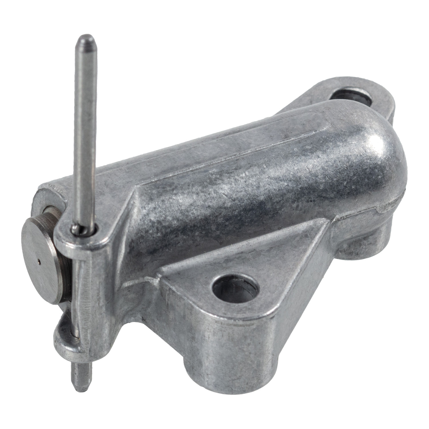 FEBI BILSTEIN 173424