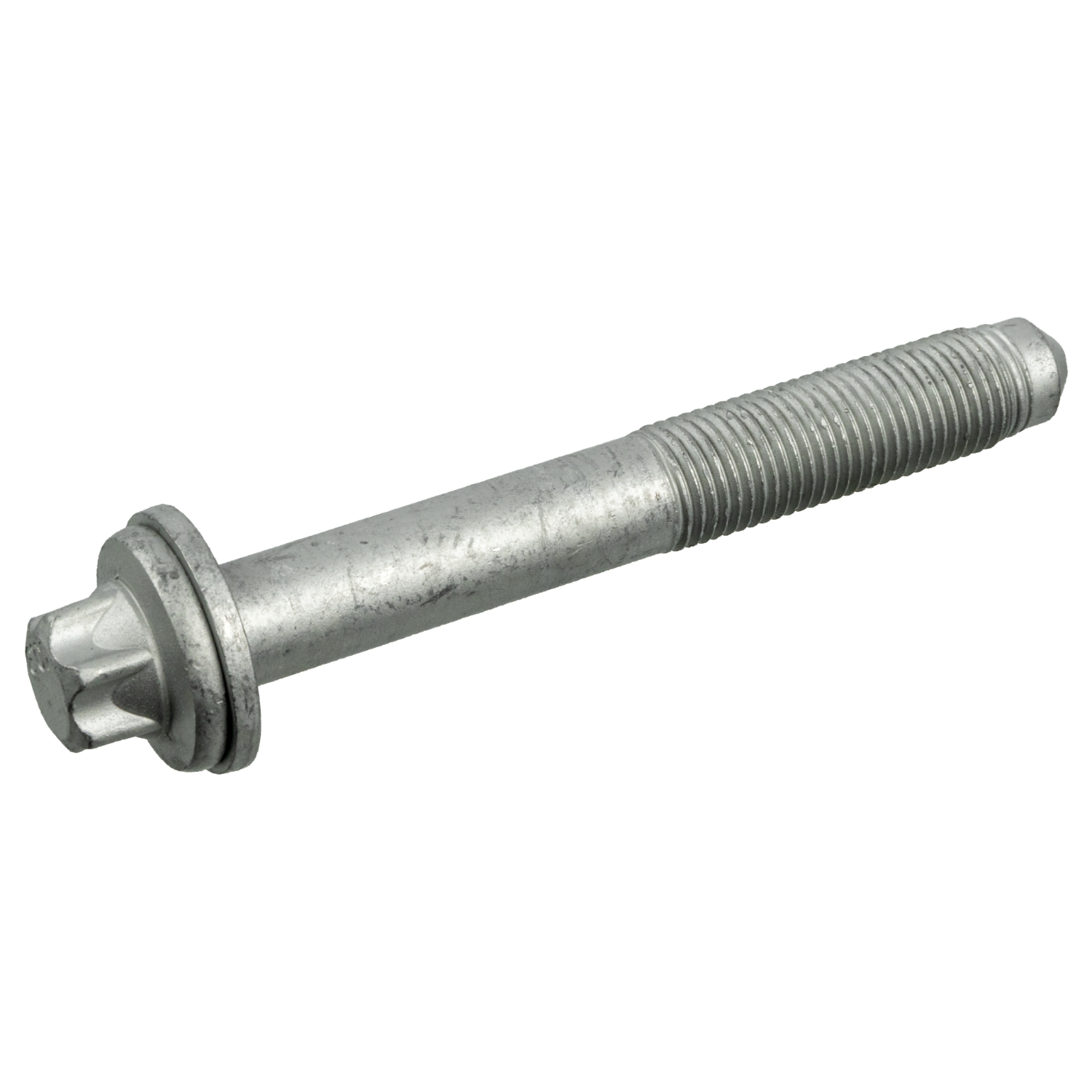 FEBI BILSTEIN 173427