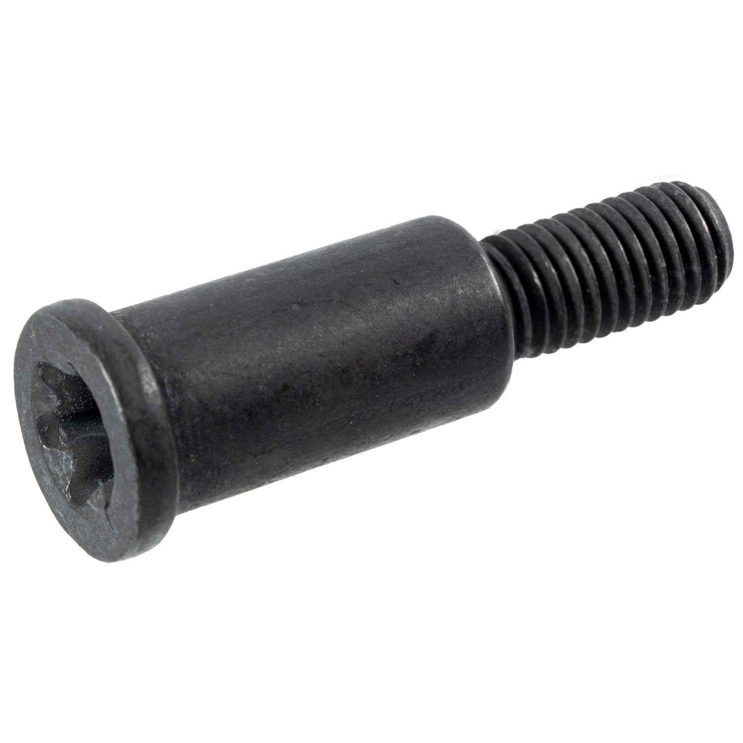 FEBI BILSTEIN 173429