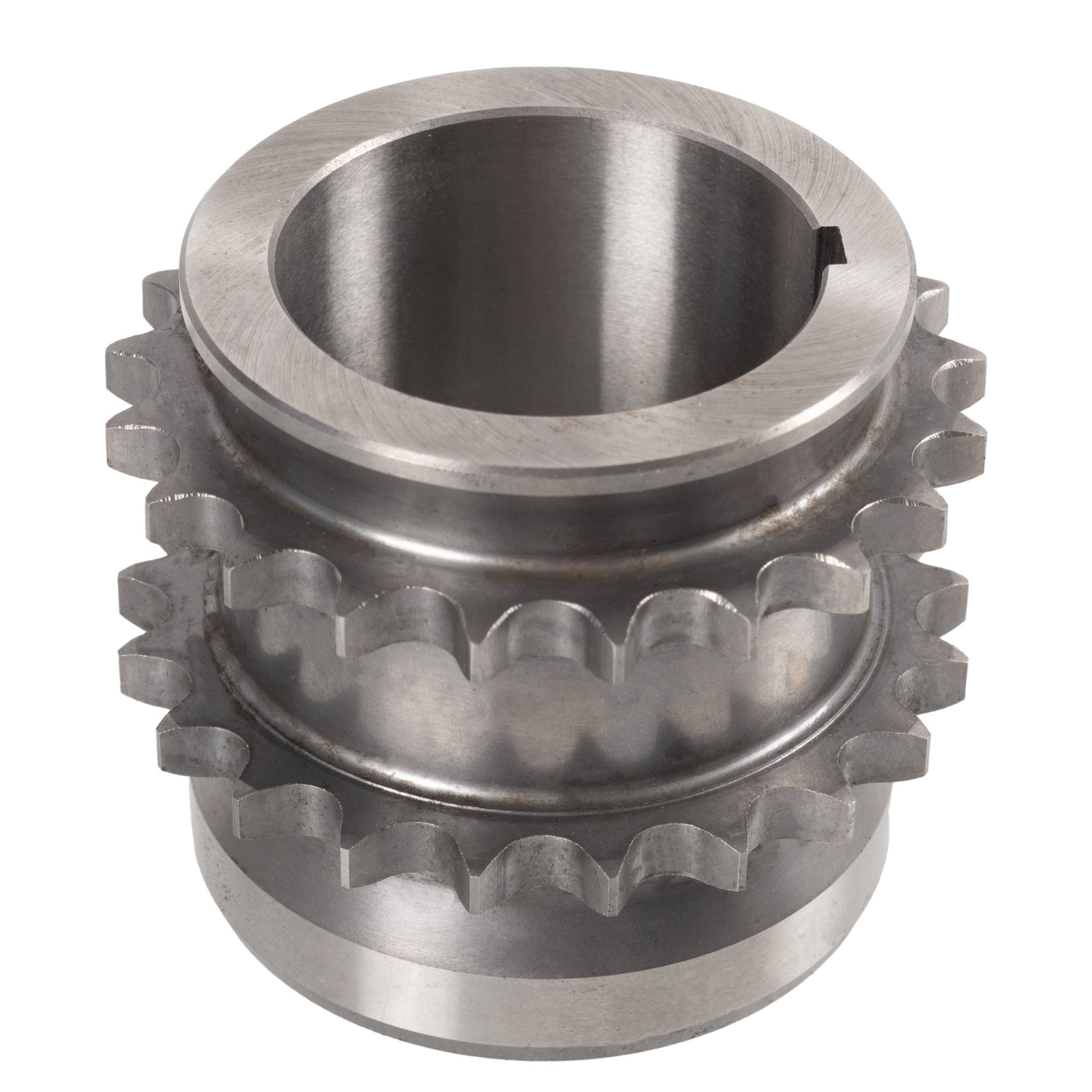 FEBI BILSTEIN 173431