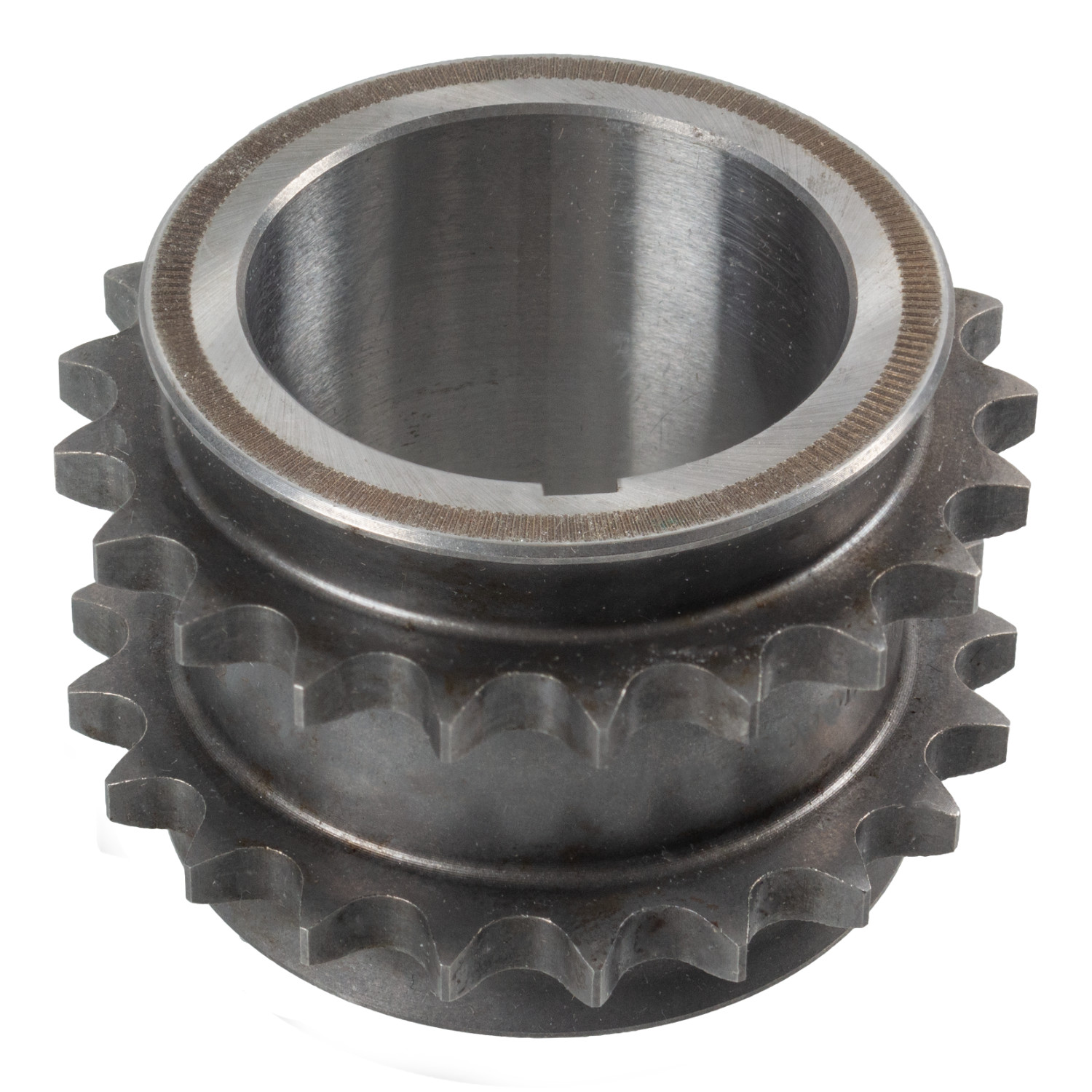 FEBI BILSTEIN 173433