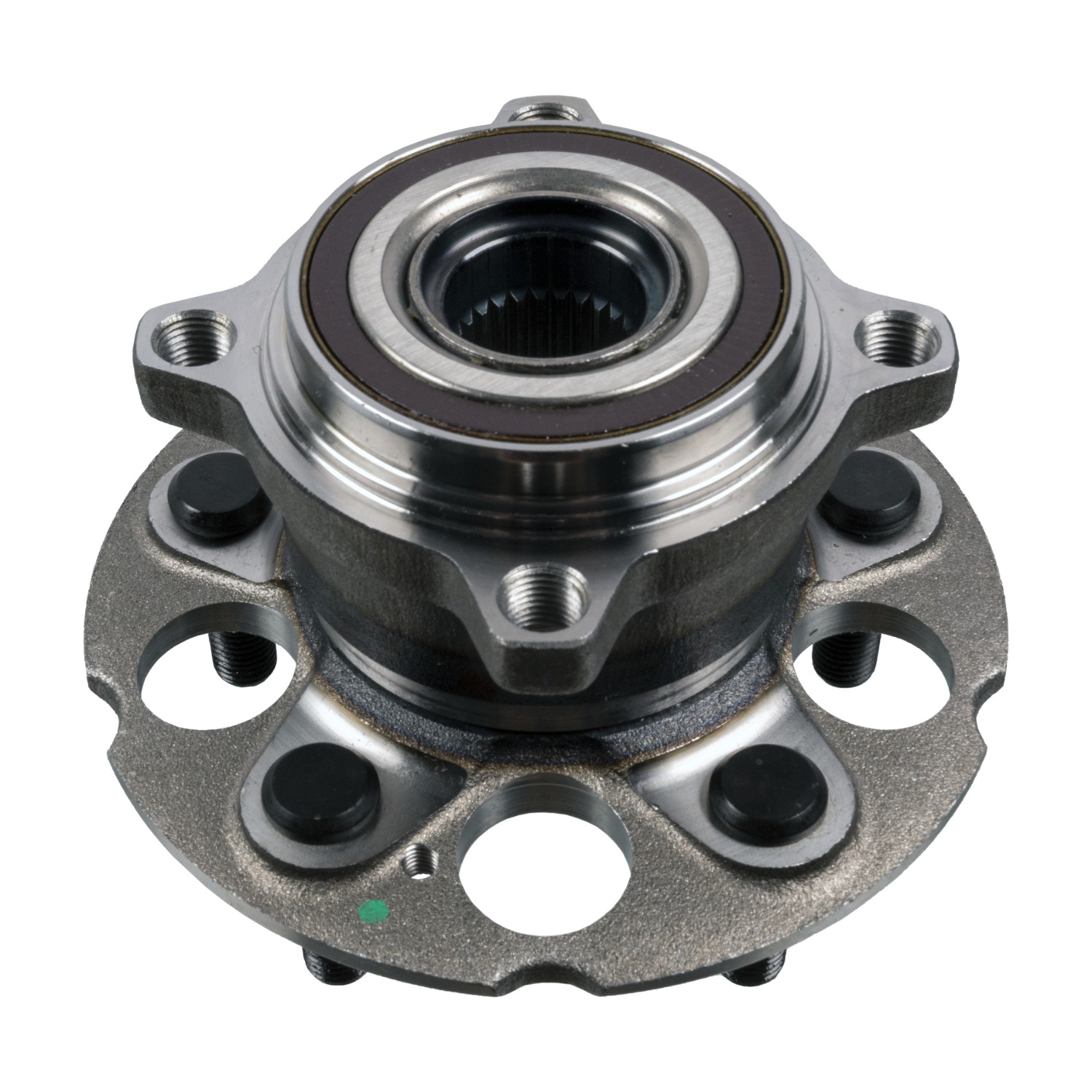 FEBI BILSTEIN 173435