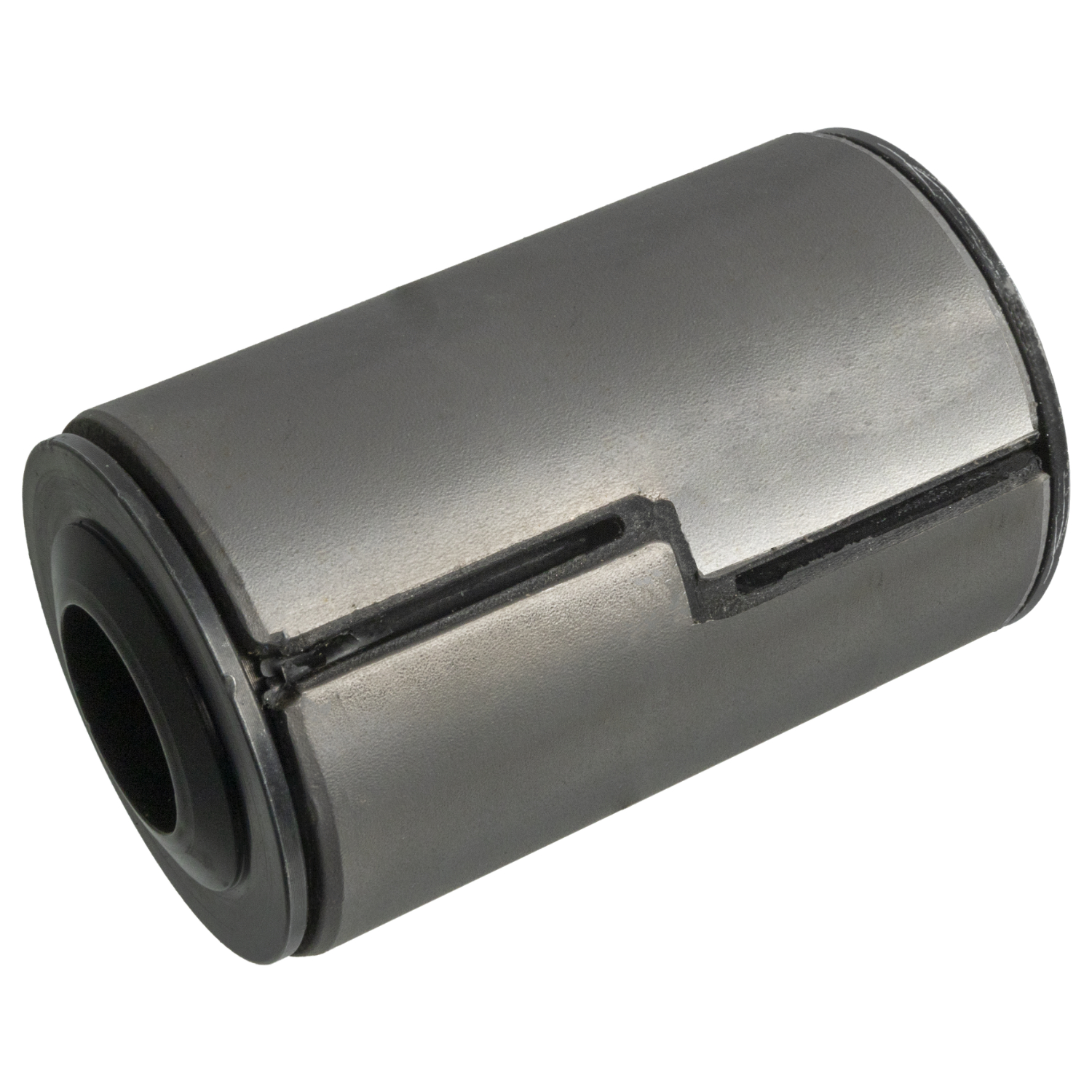 FEBI BILSTEIN 173437