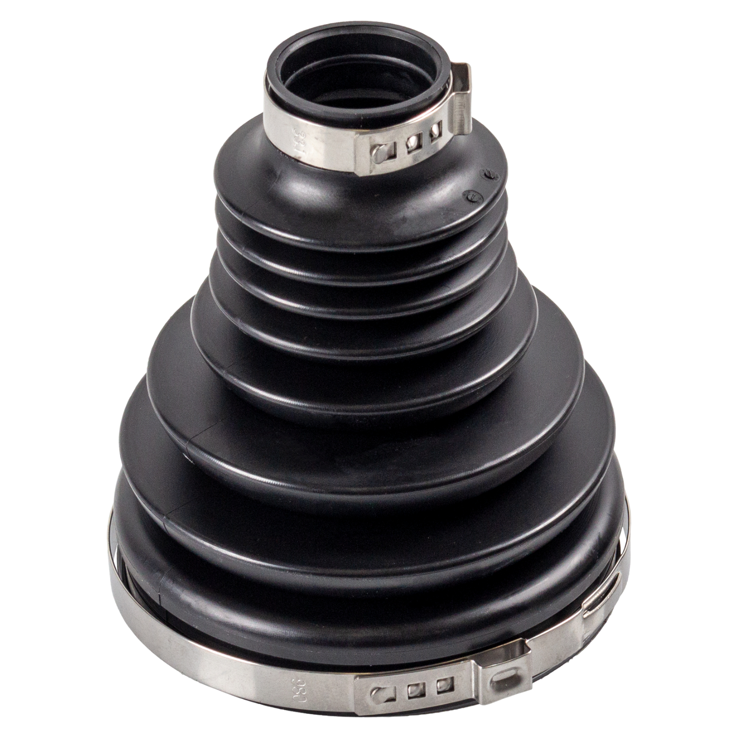 FEBI BILSTEIN 173438