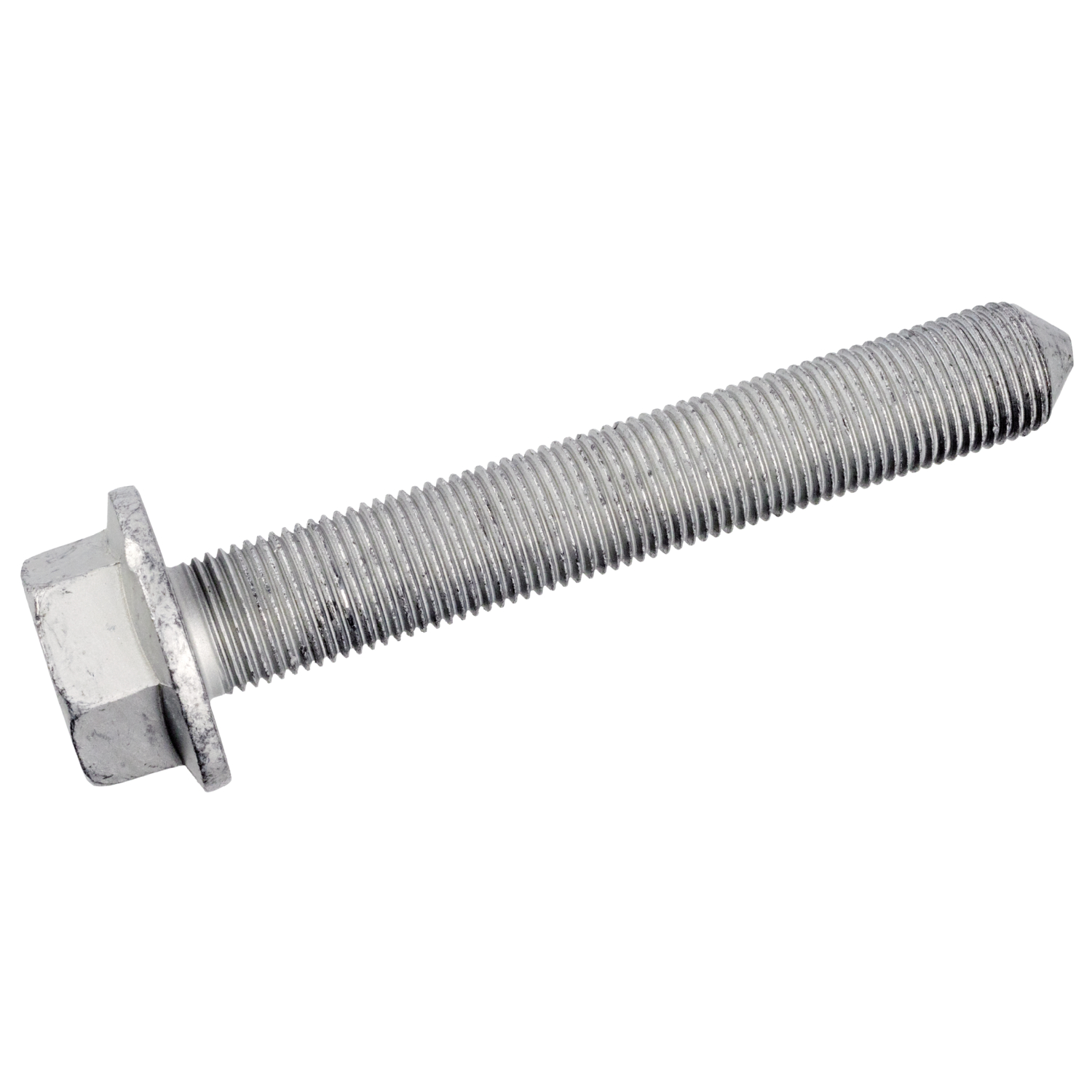 FEBI BILSTEIN 173439