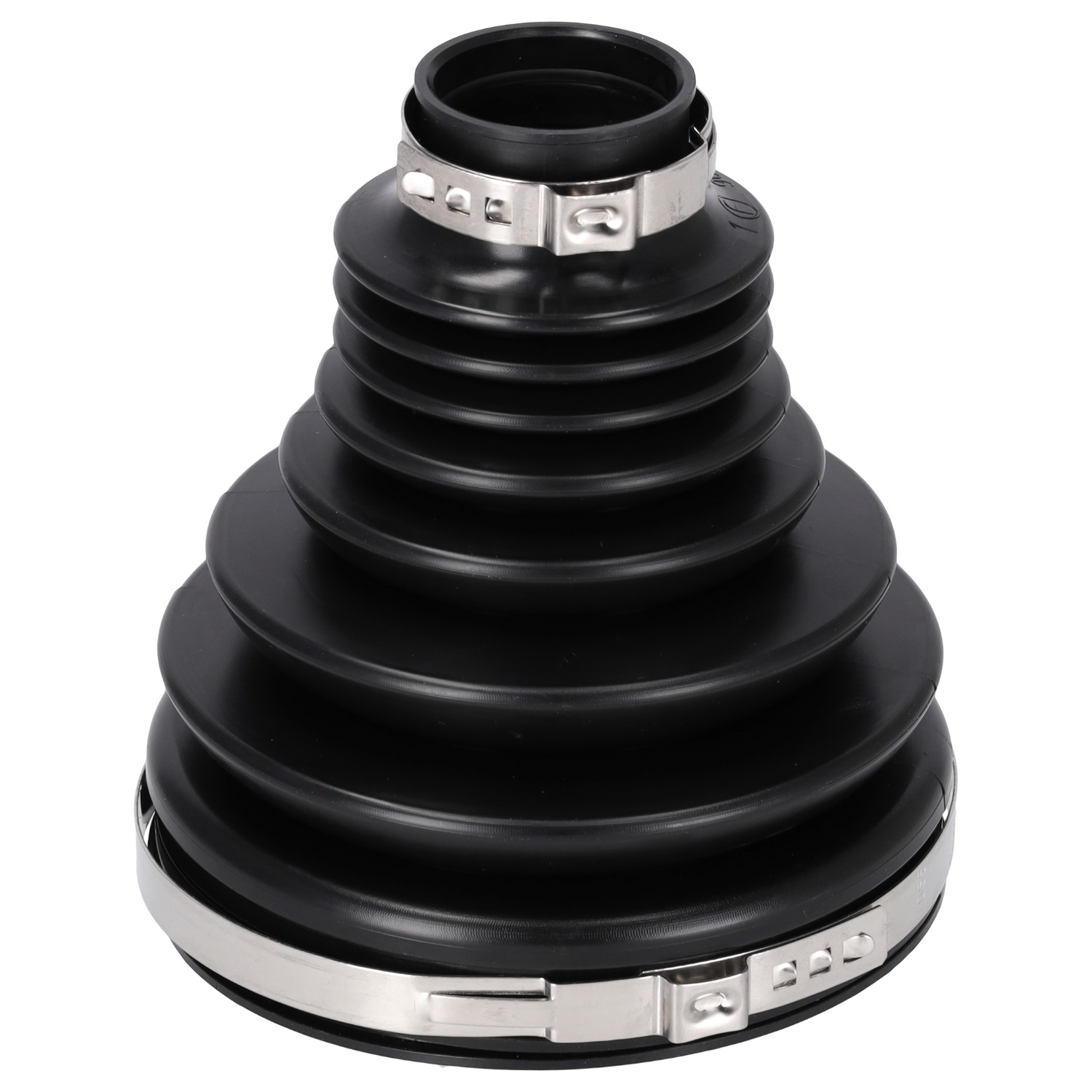FEBI BILSTEIN 173442