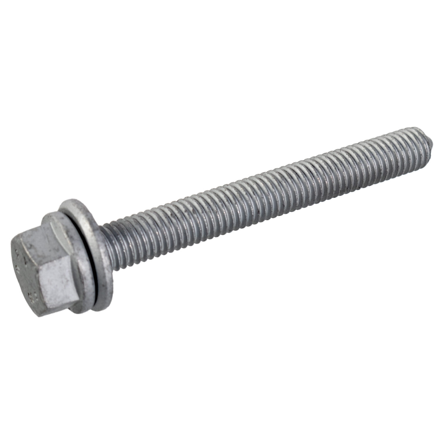 FEBI BILSTEIN 173459