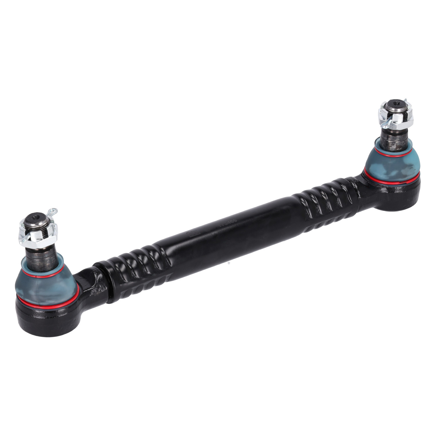 FEBI BILSTEIN 173465