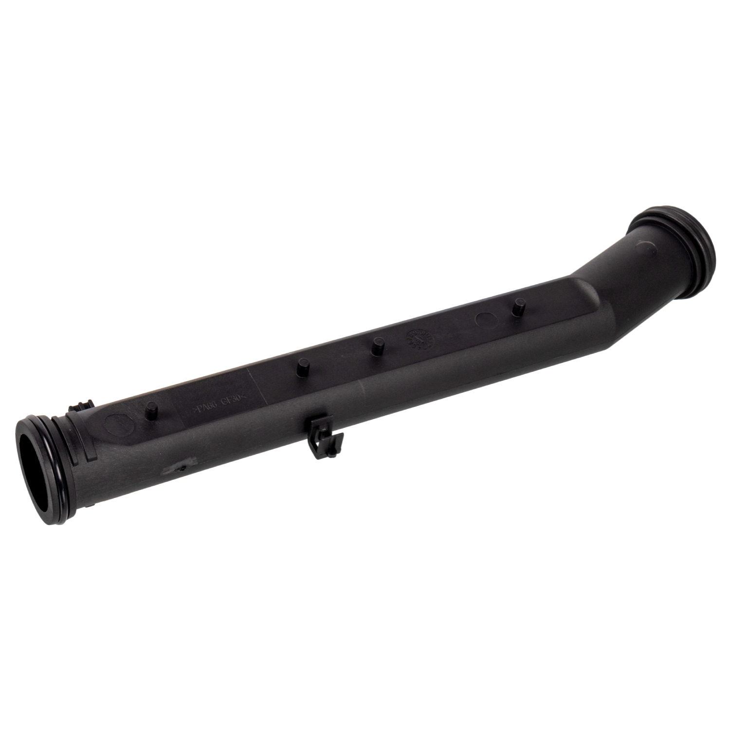 FEBI BILSTEIN 173476