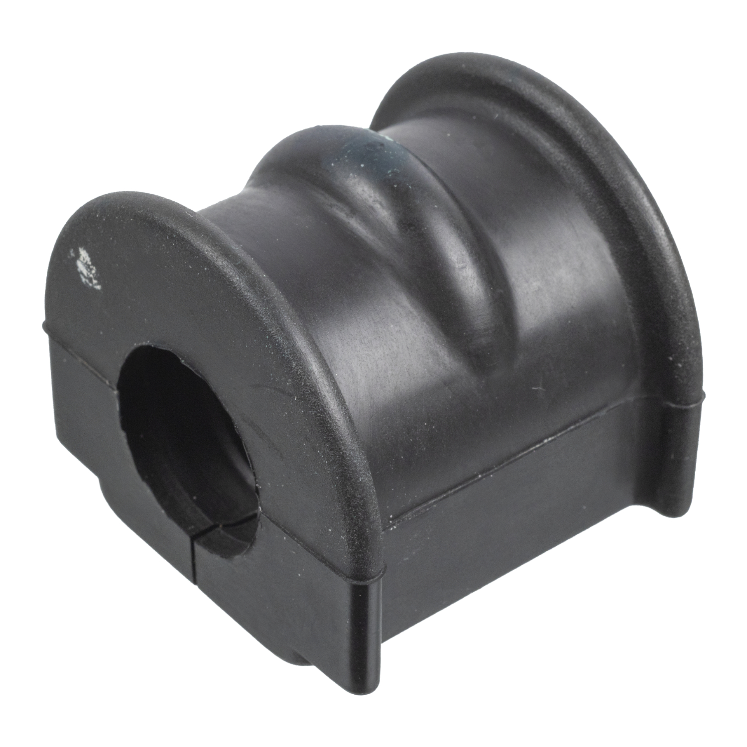 FEBI BILSTEIN 173480