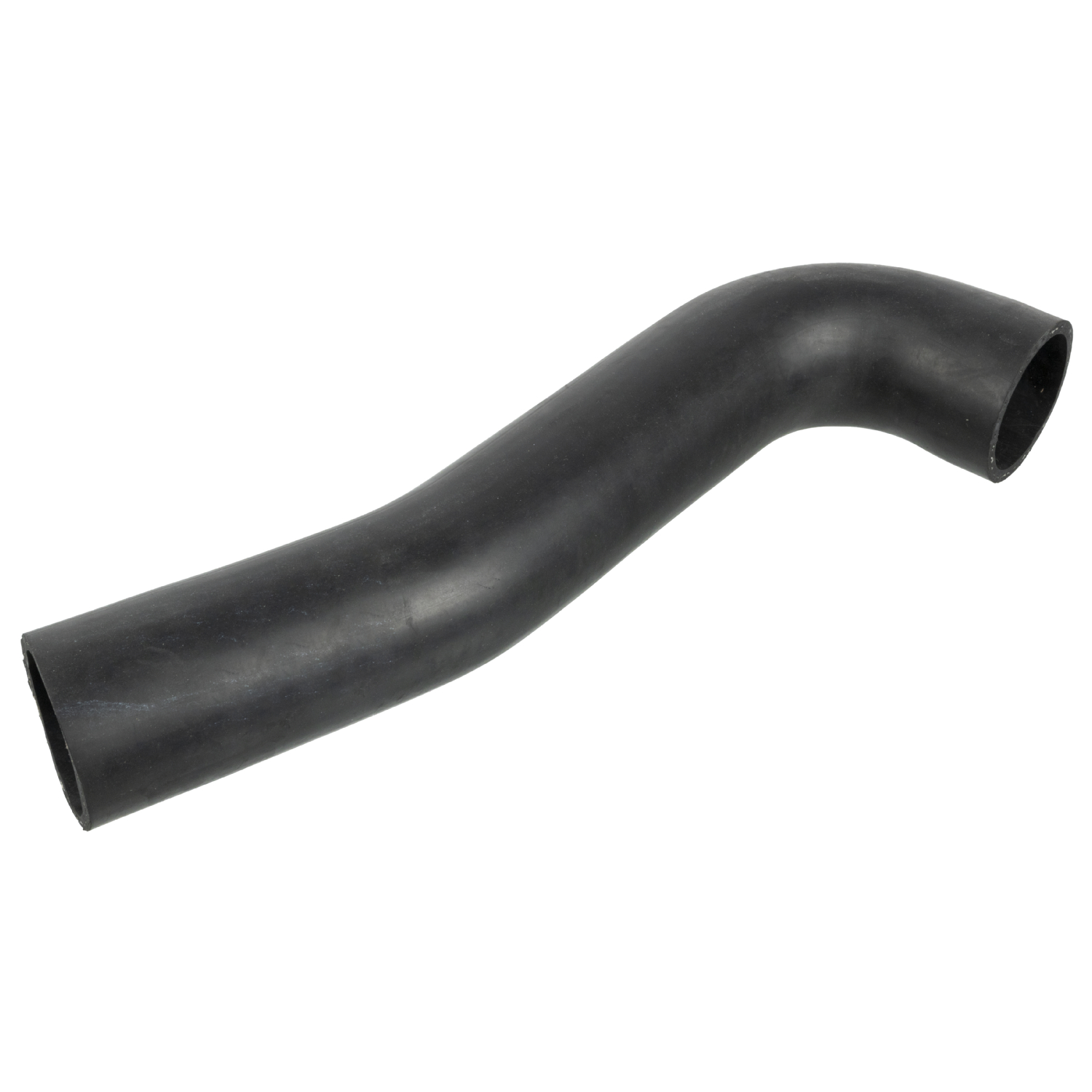 FEBI BILSTEIN 173485