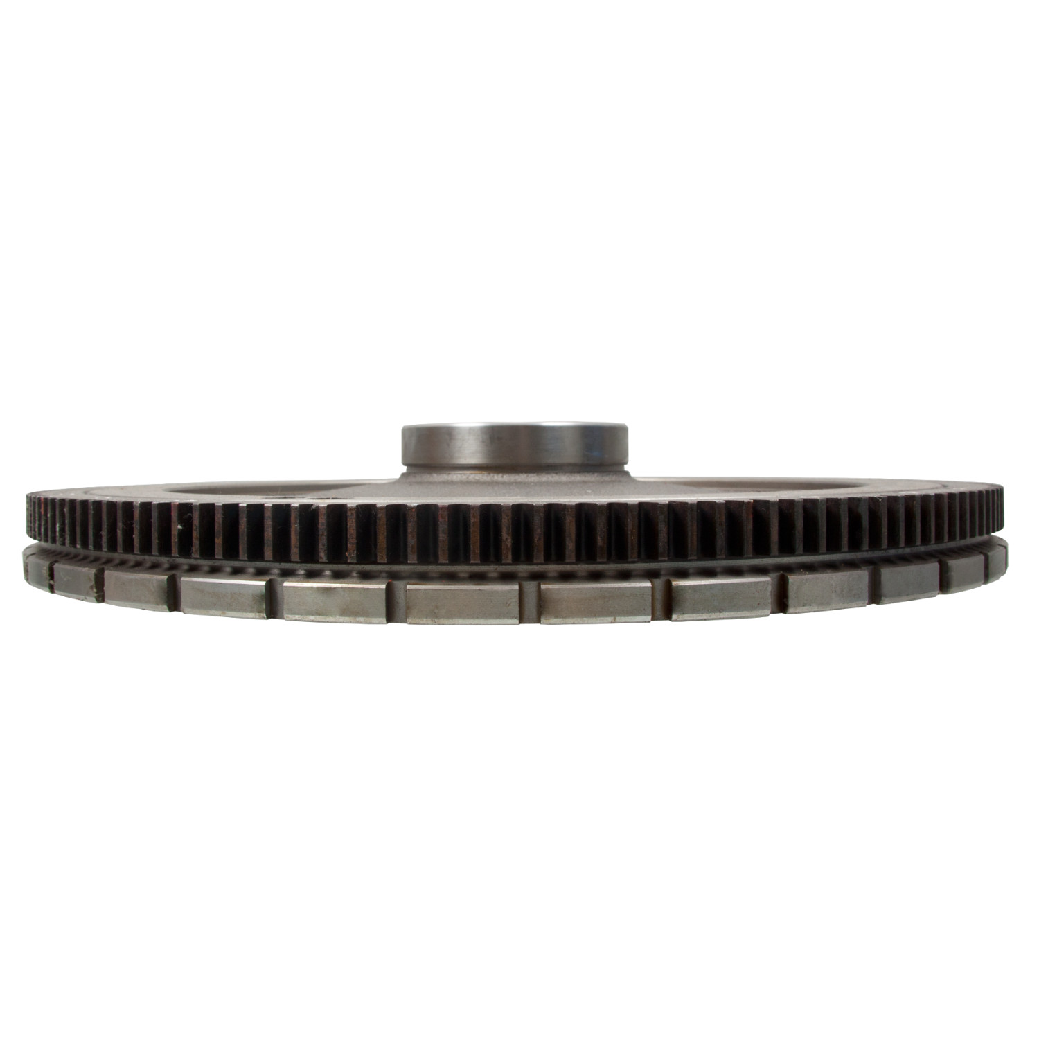 FEBI BILSTEIN 173486