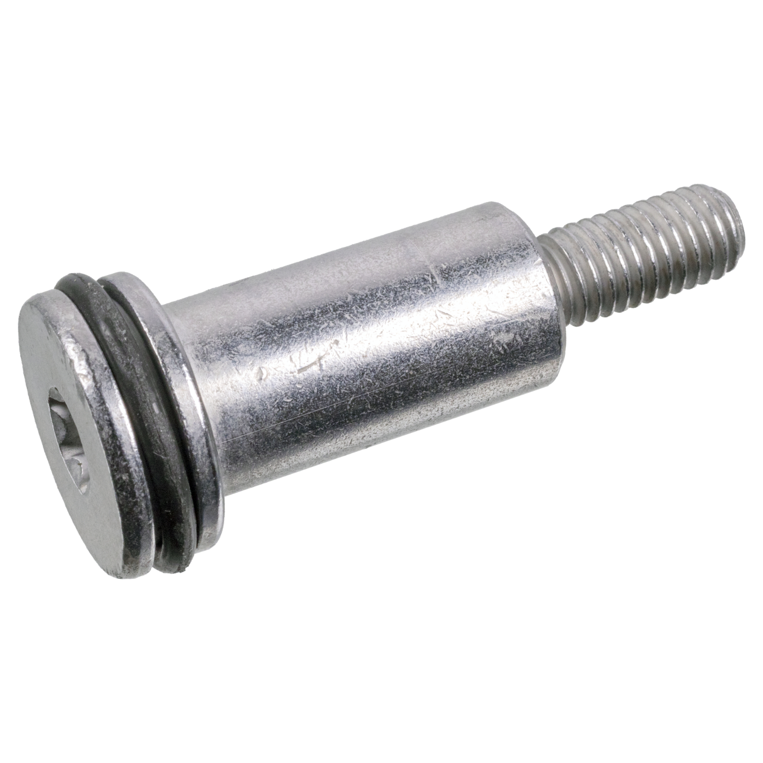FEBI BILSTEIN 173488