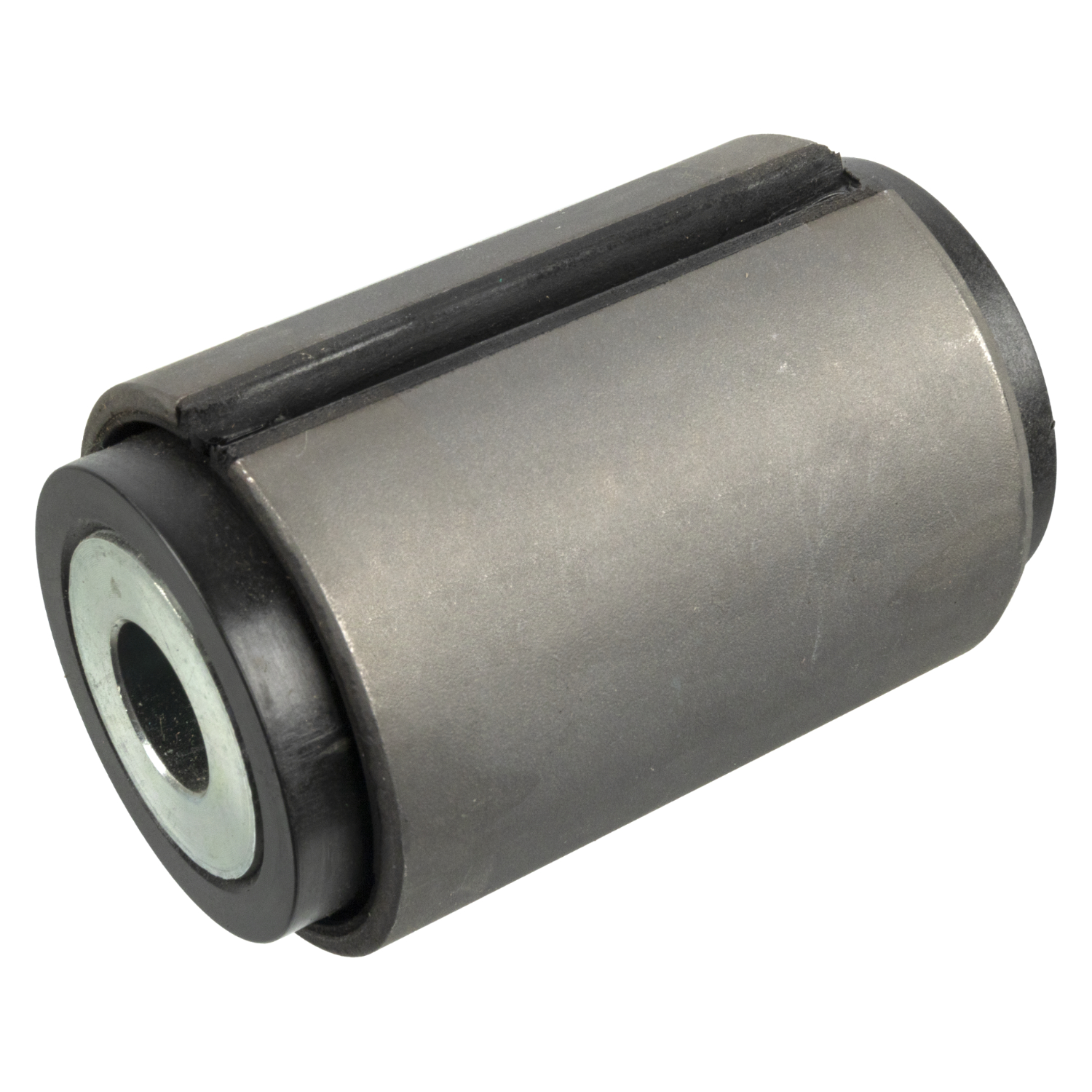 FEBI BILSTEIN 173493