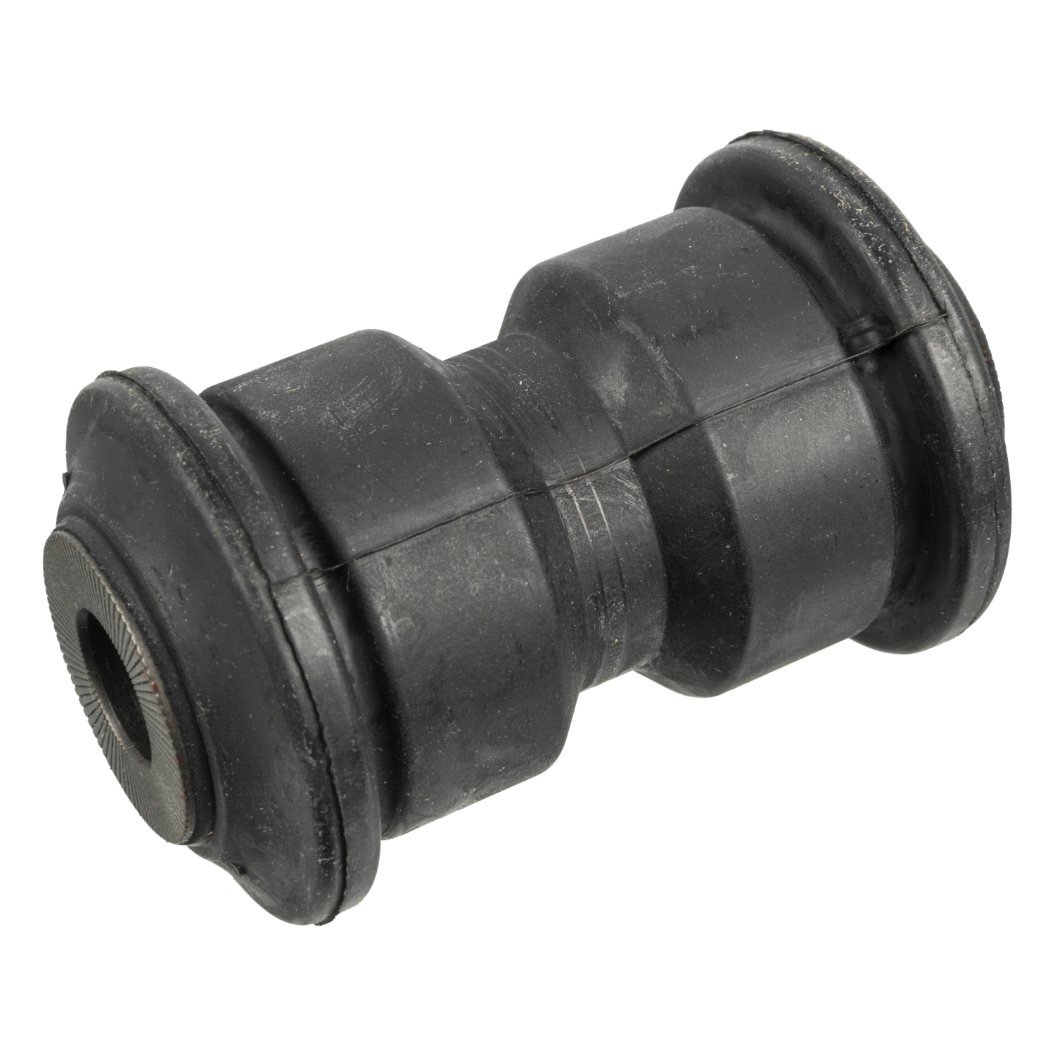 FEBI BILSTEIN 173495