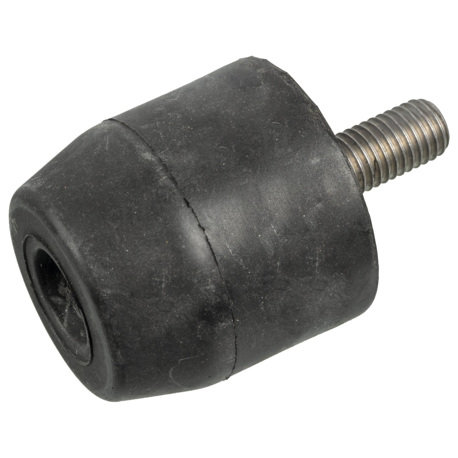 FEBI BILSTEIN 173496
