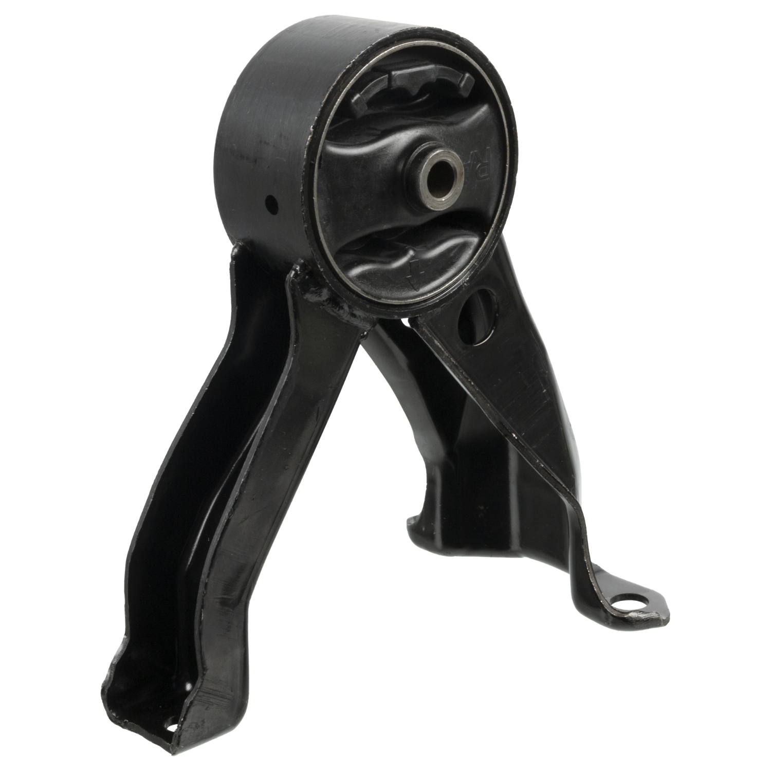 FEBI BILSTEIN 173500