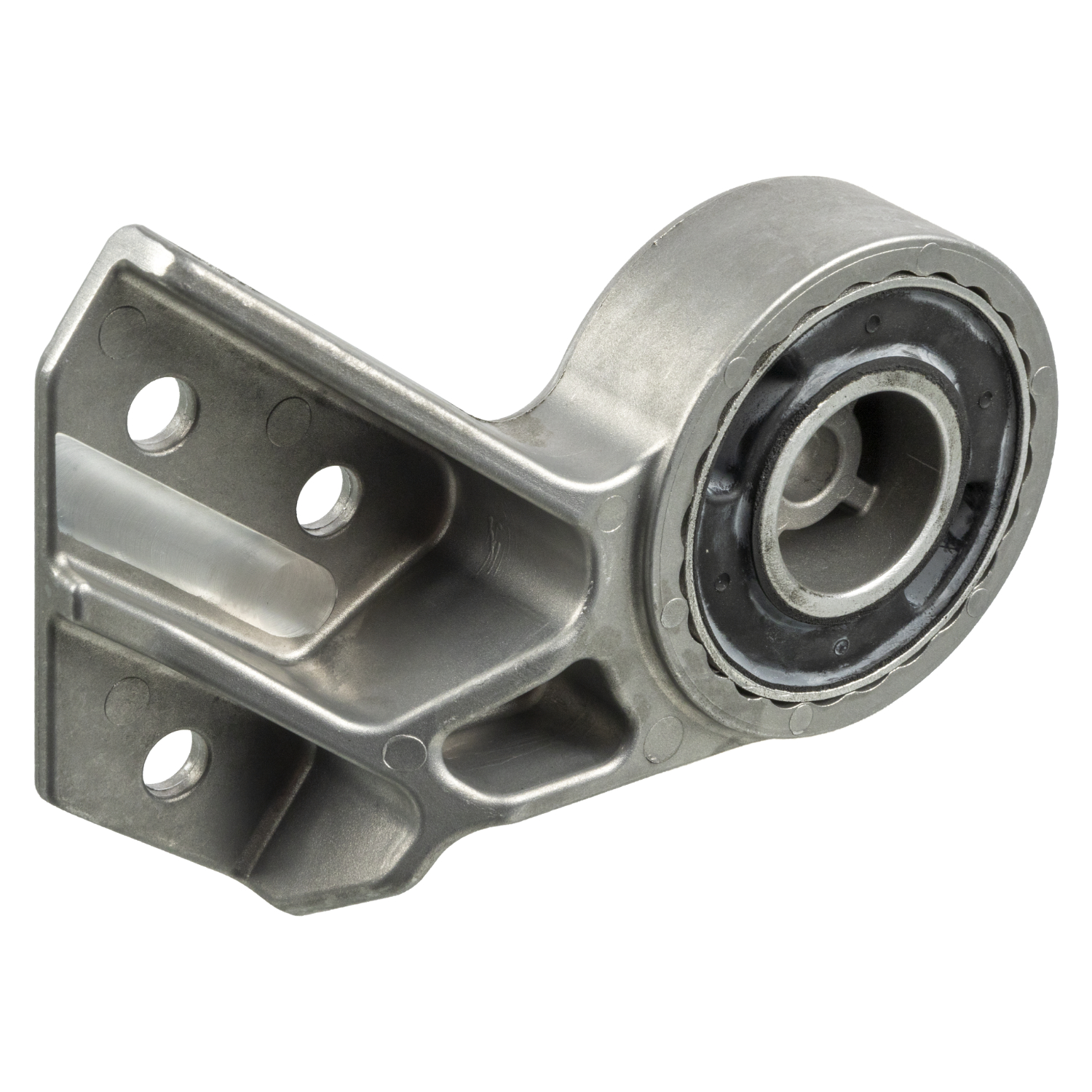 FEBI BILSTEIN 173501