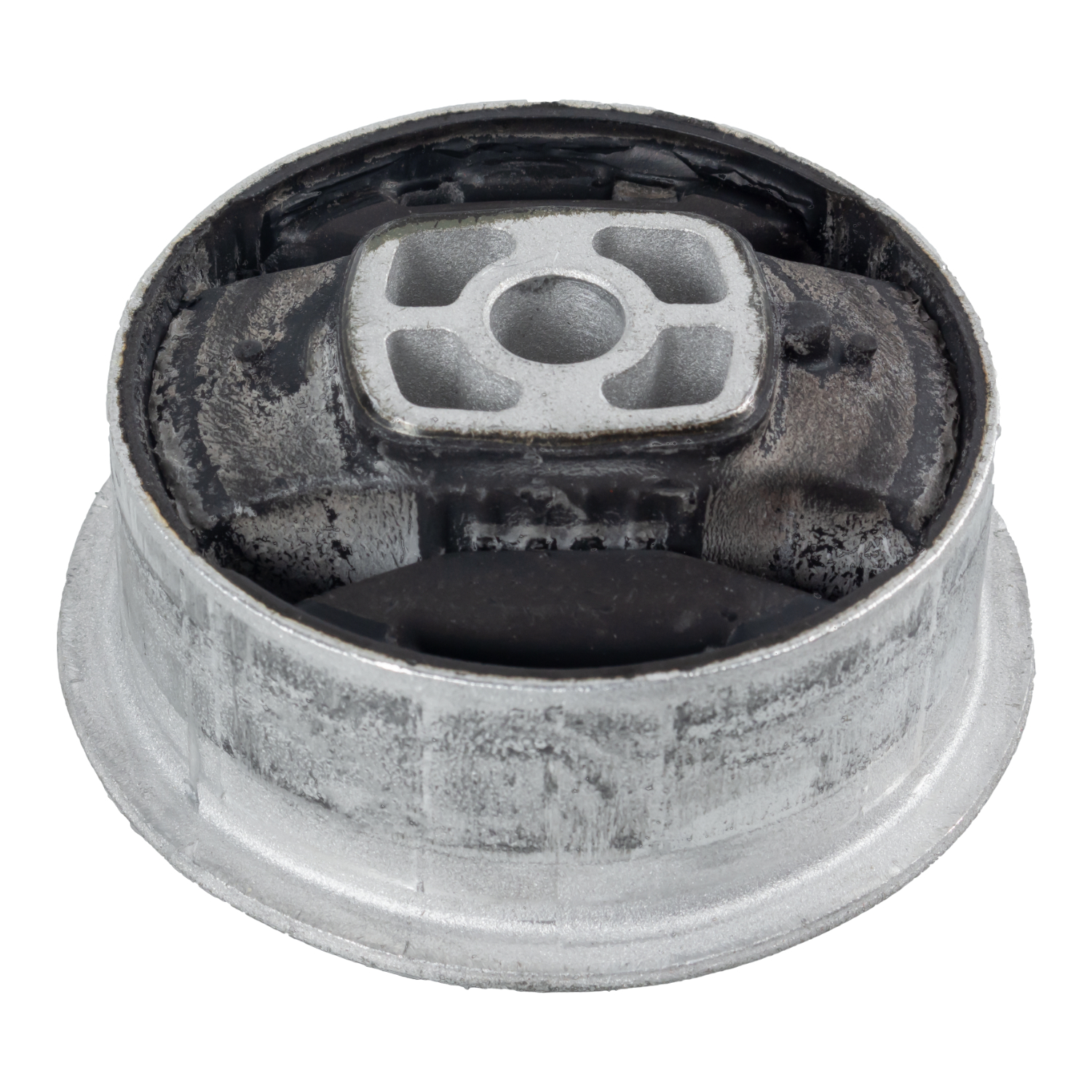 FEBI BILSTEIN 173502