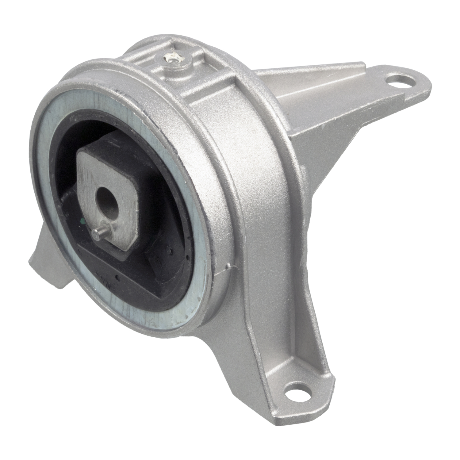 FEBI BILSTEIN 173503