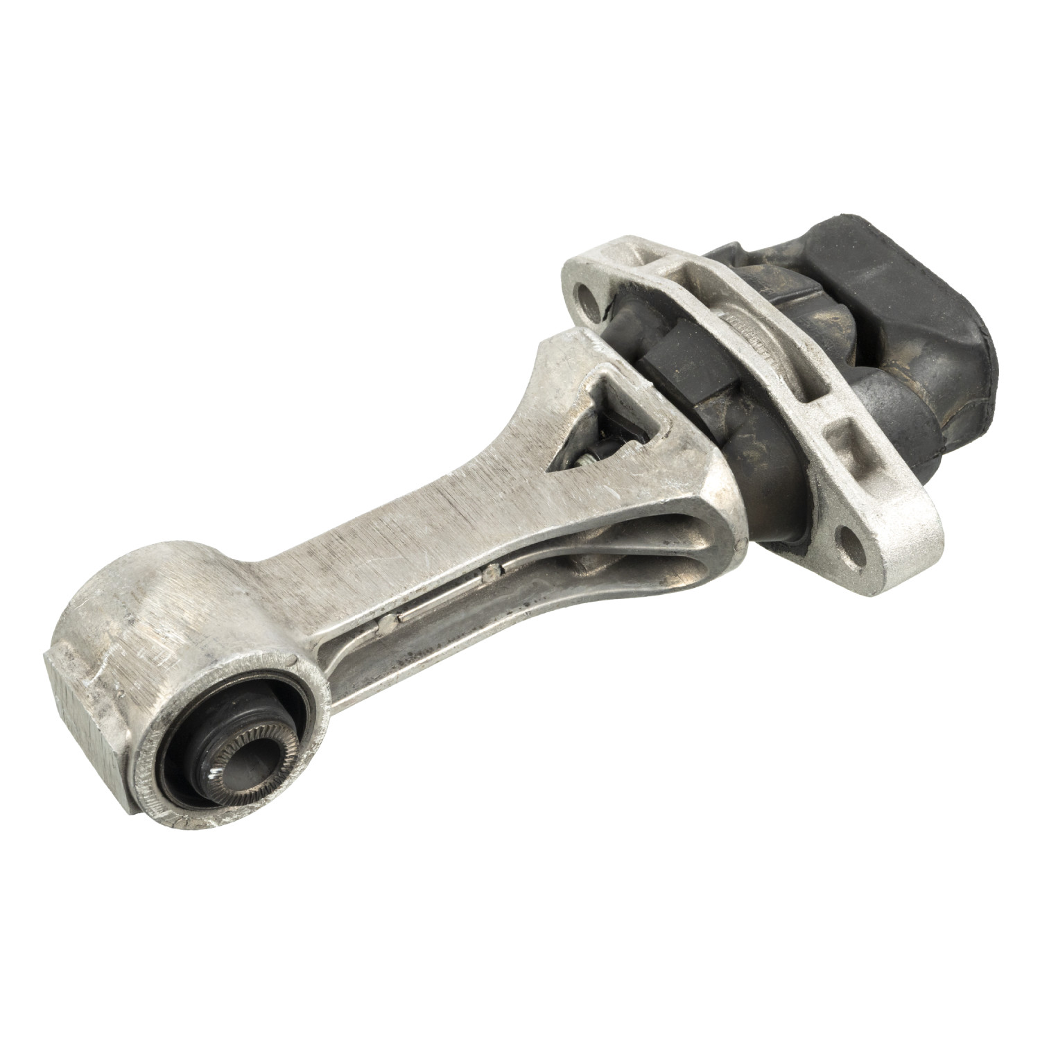 FEBI BILSTEIN 173504