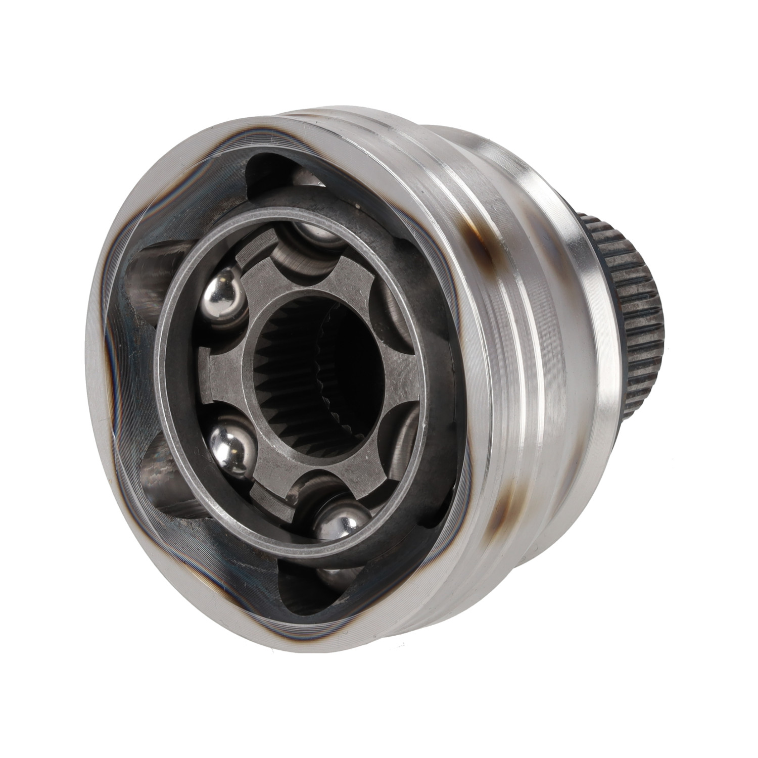 FEBI BILSTEIN 173506