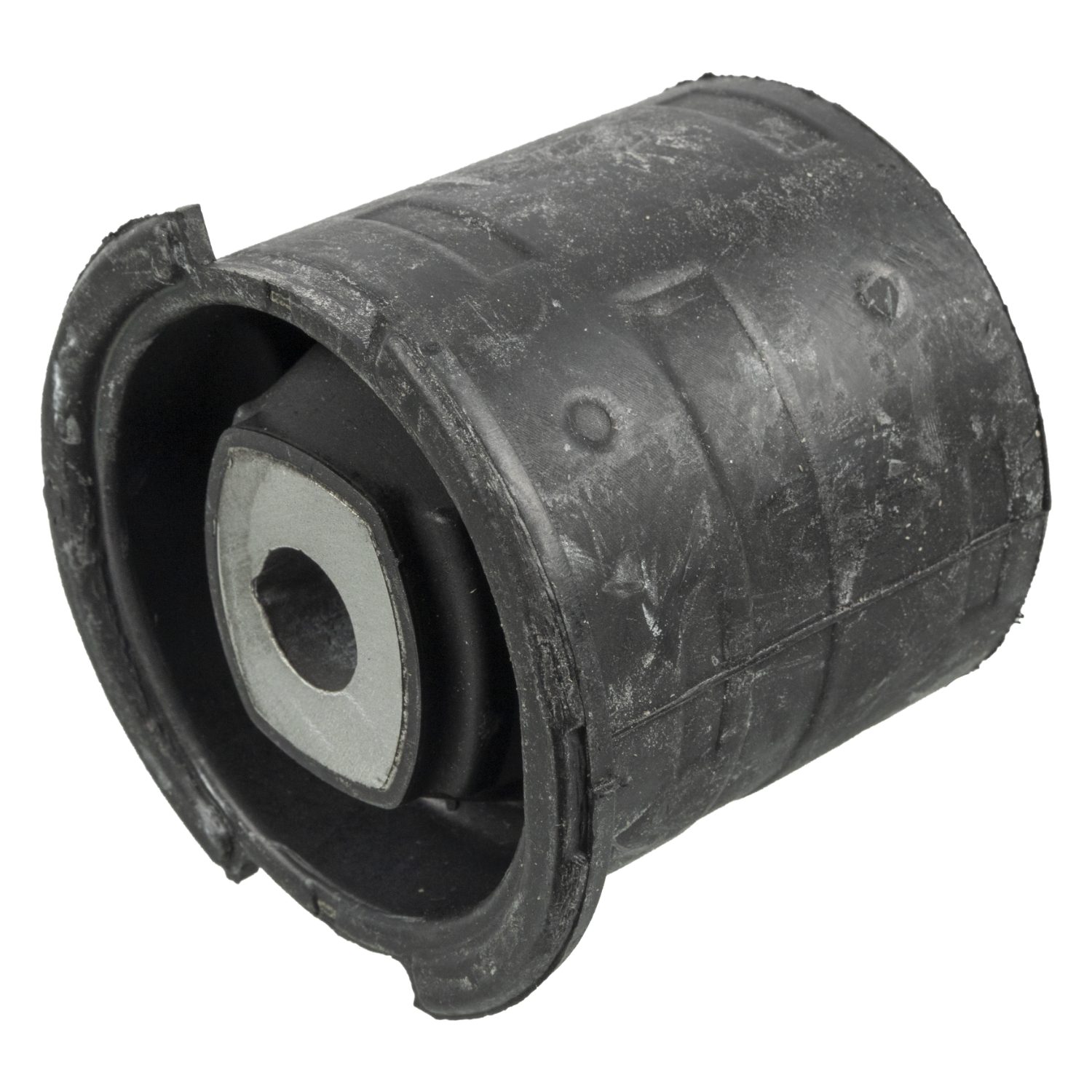 FEBI BILSTEIN 173507
