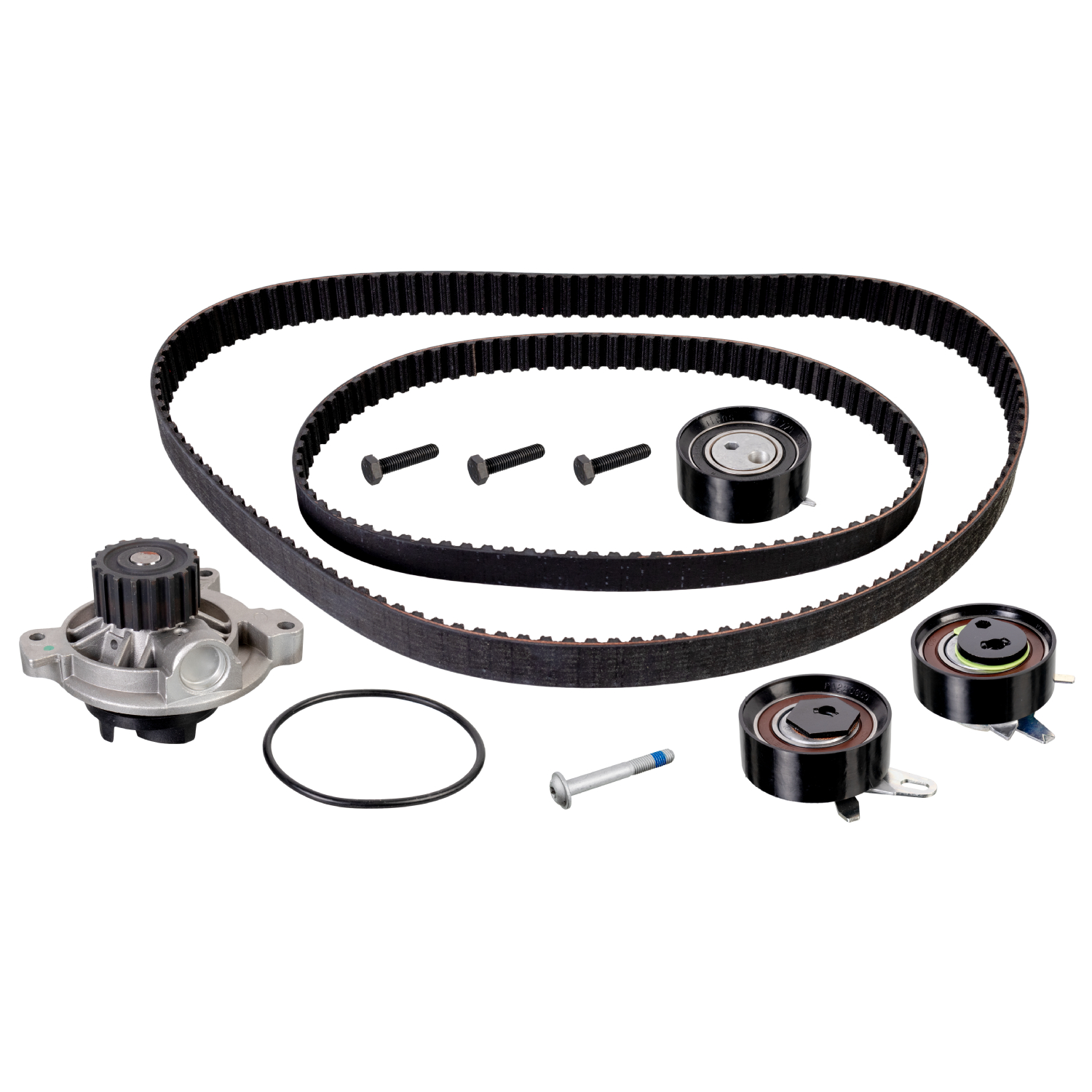 FEBI BILSTEIN 173508