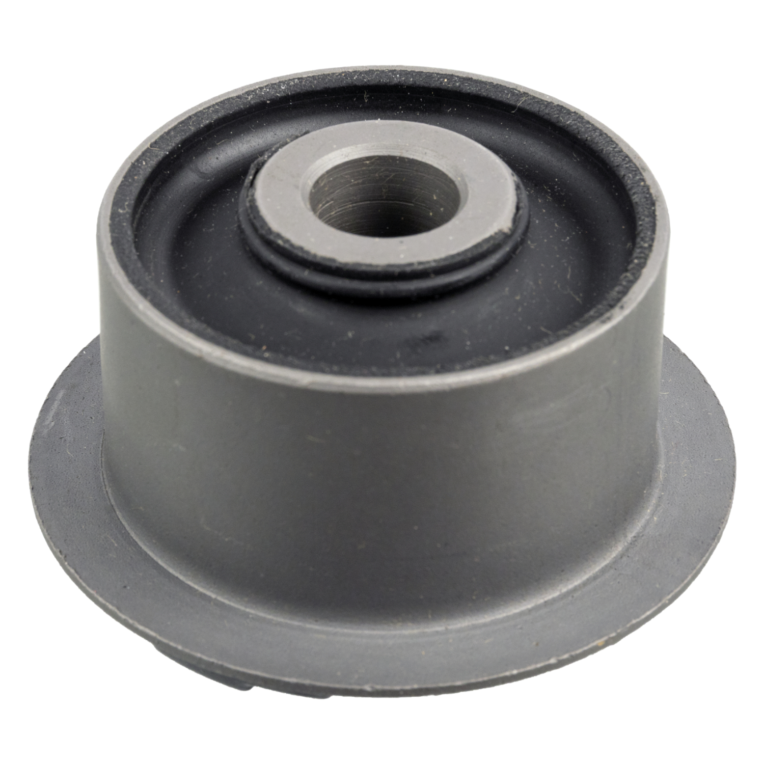 FEBI BILSTEIN 173509