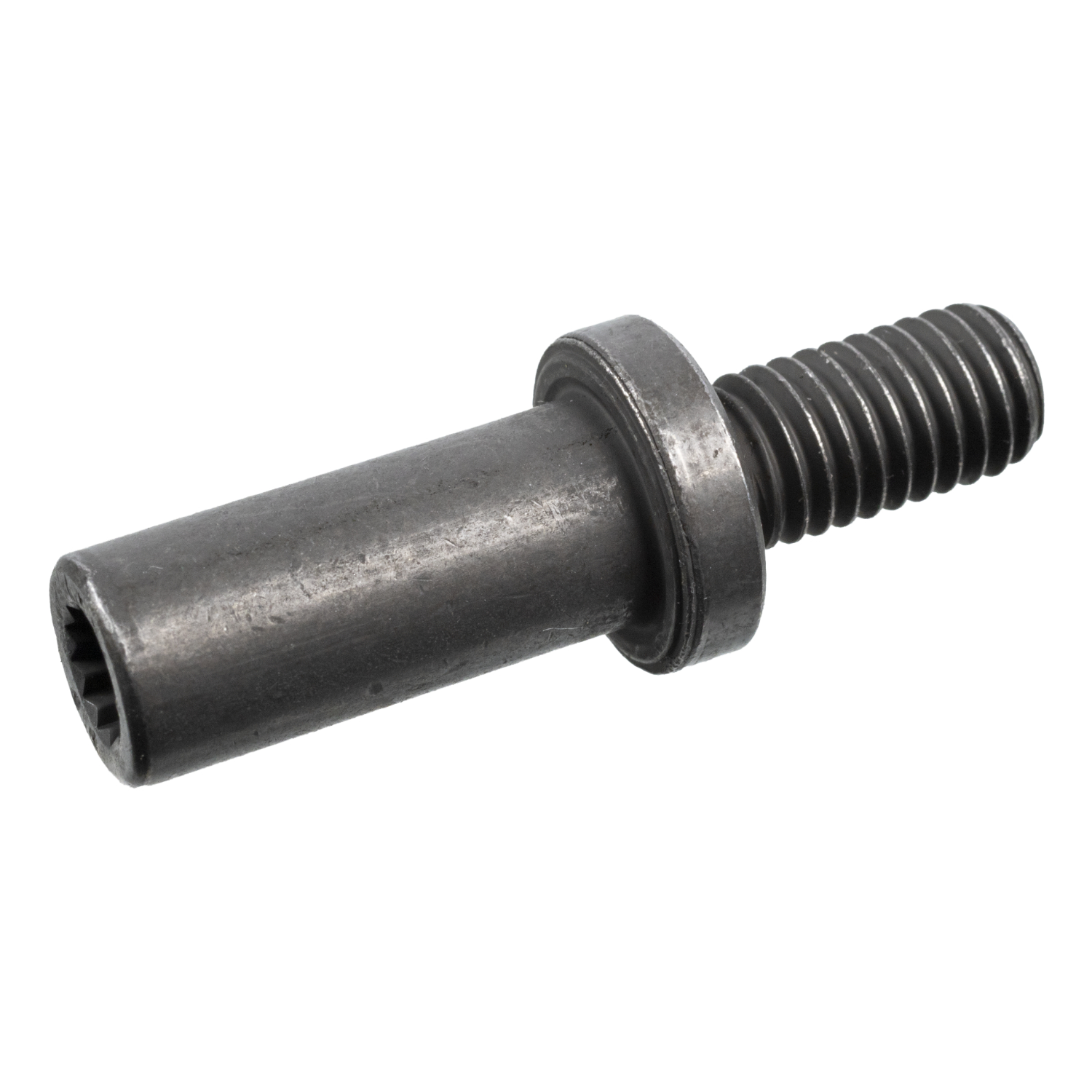 FEBI BILSTEIN 173512
