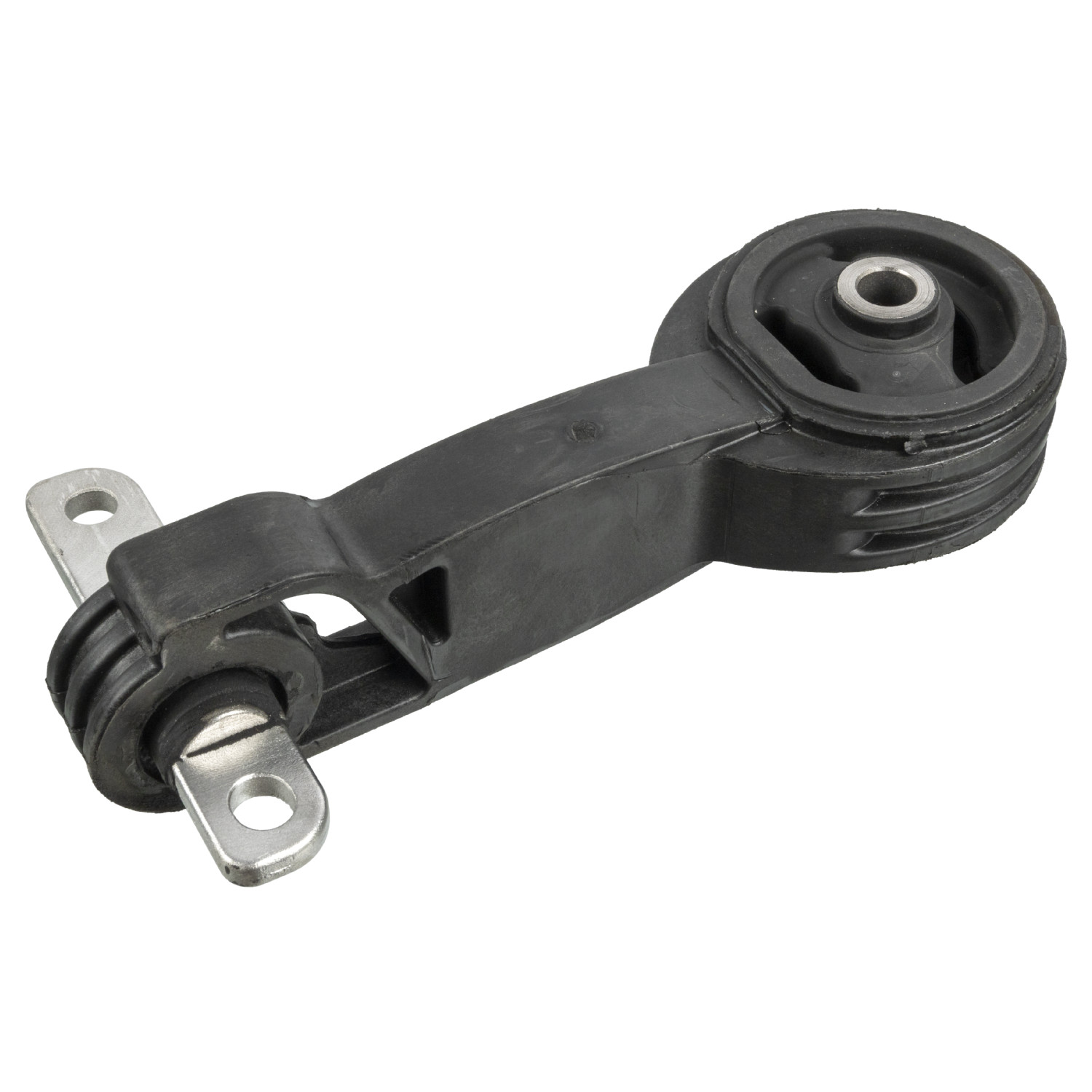 FEBI BILSTEIN 173522