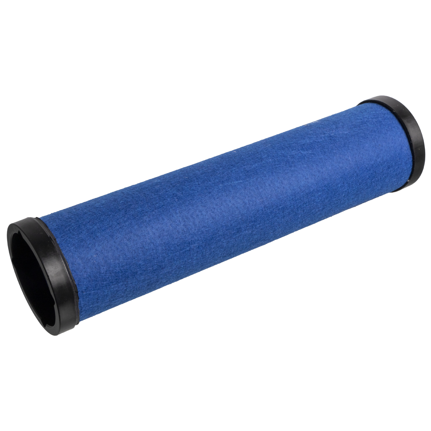 FEBI BILSTEIN 173532