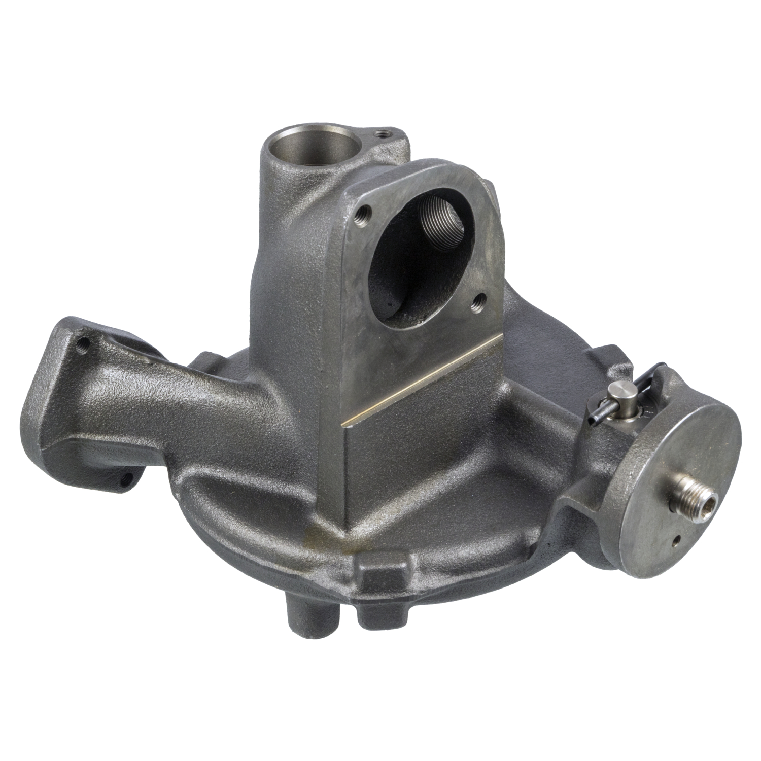 FEBI BILSTEIN 173536