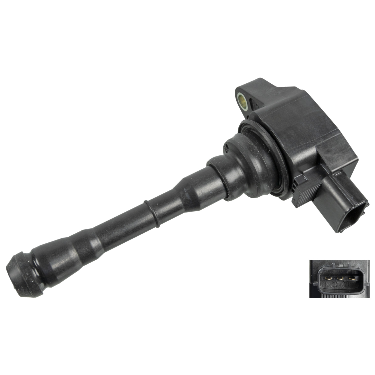 FEBI BILSTEIN 173537