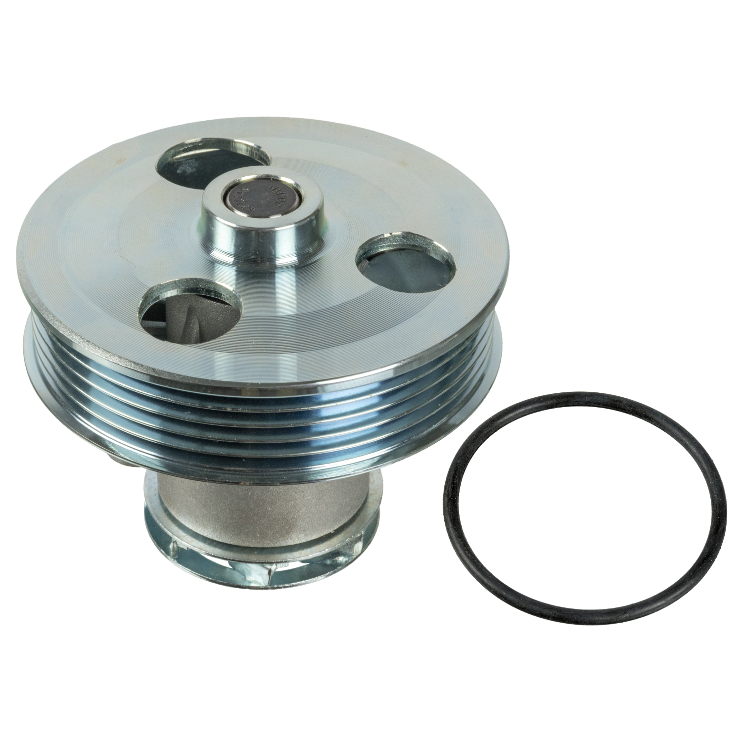 FEBI BILSTEIN 173540