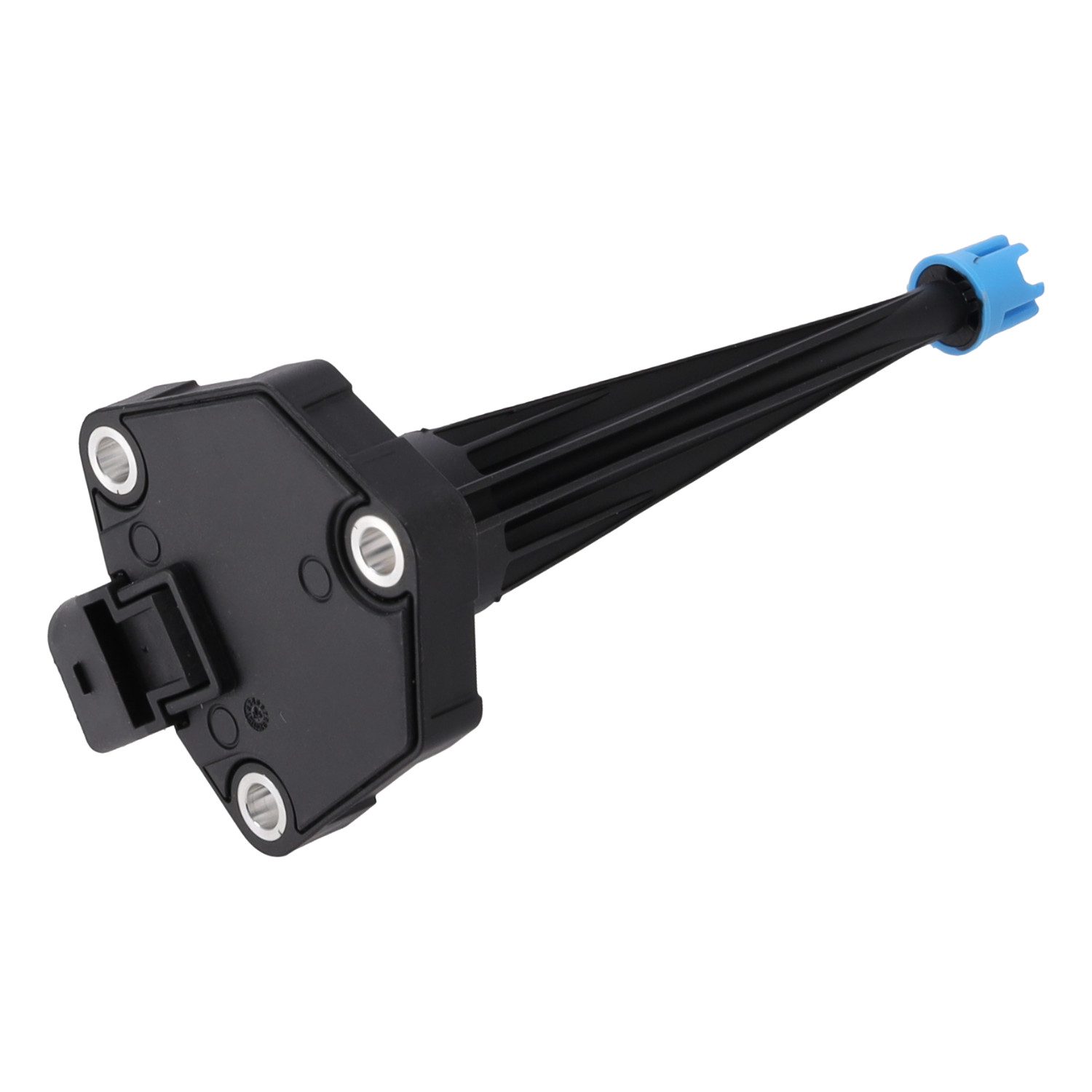 FEBI BILSTEIN 173546