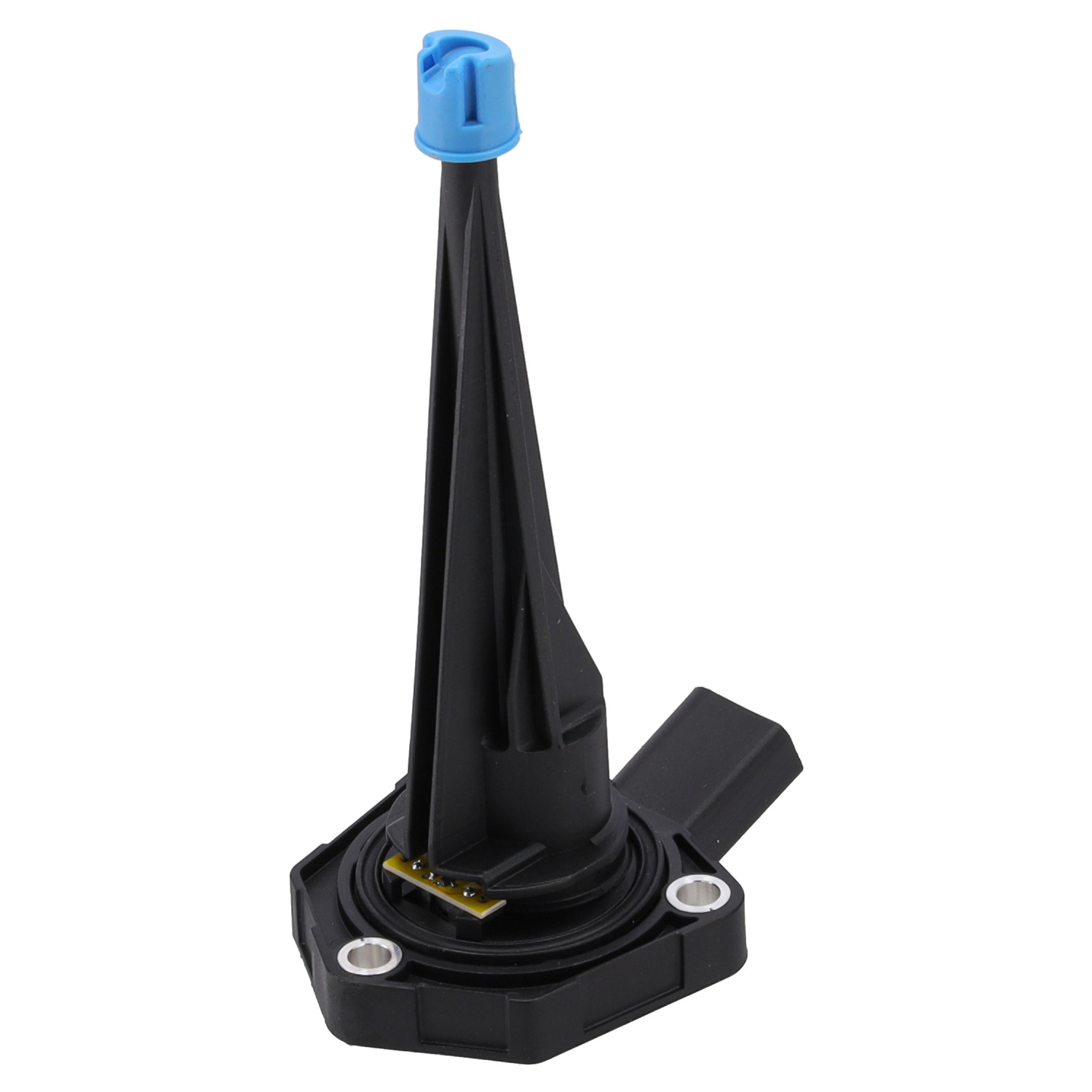 FEBI BILSTEIN 173546