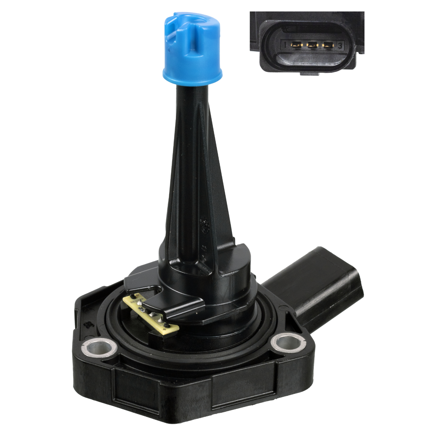 FEBI BILSTEIN 173547