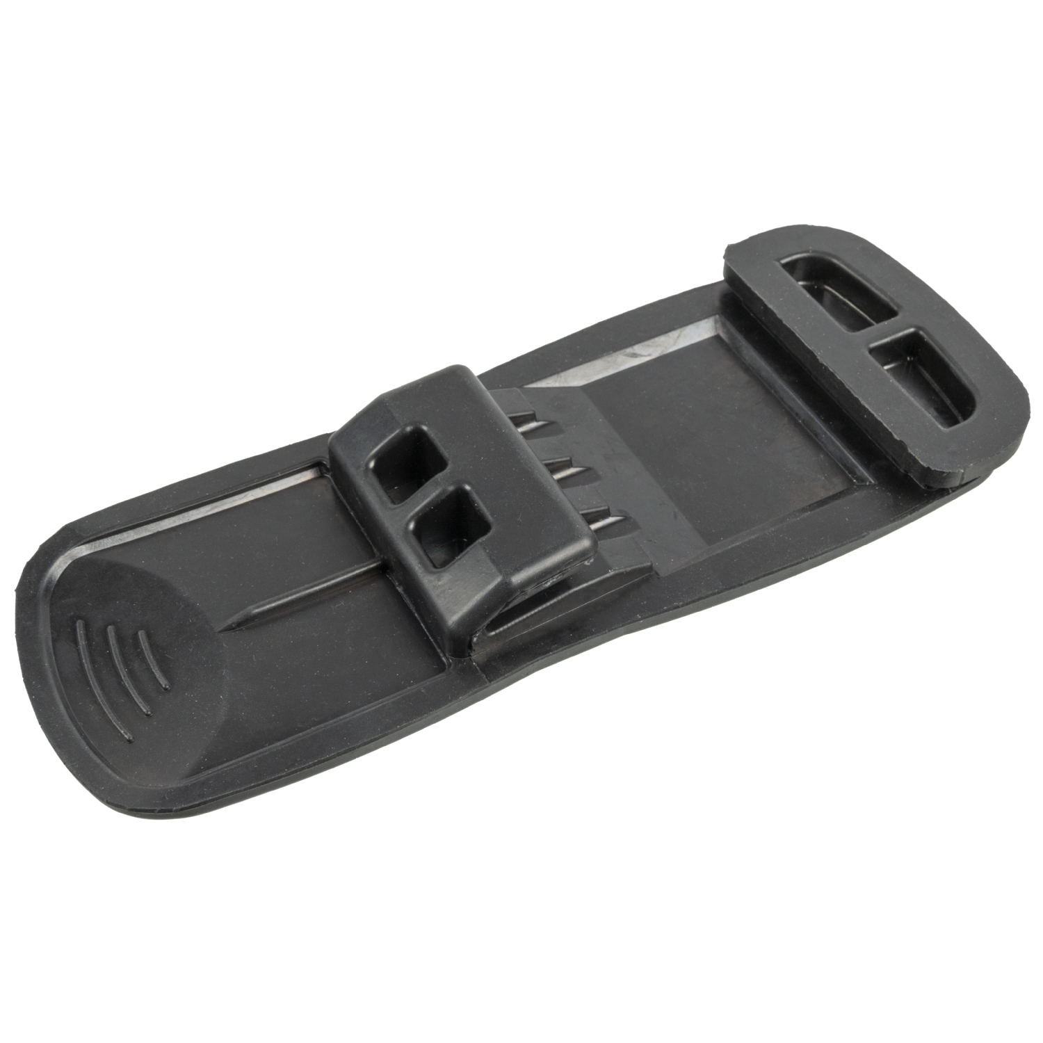 FEBI BILSTEIN 173550