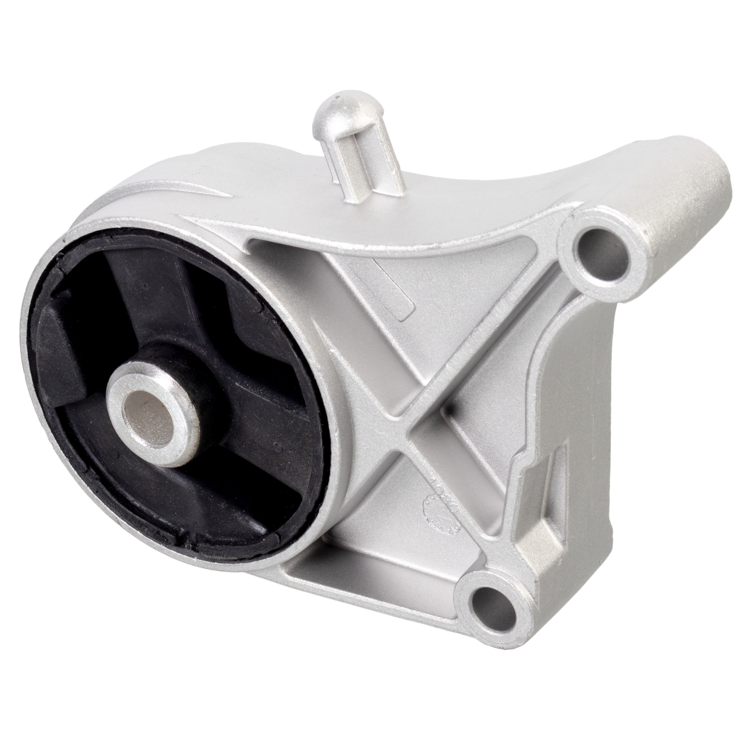 FEBI BILSTEIN 173558