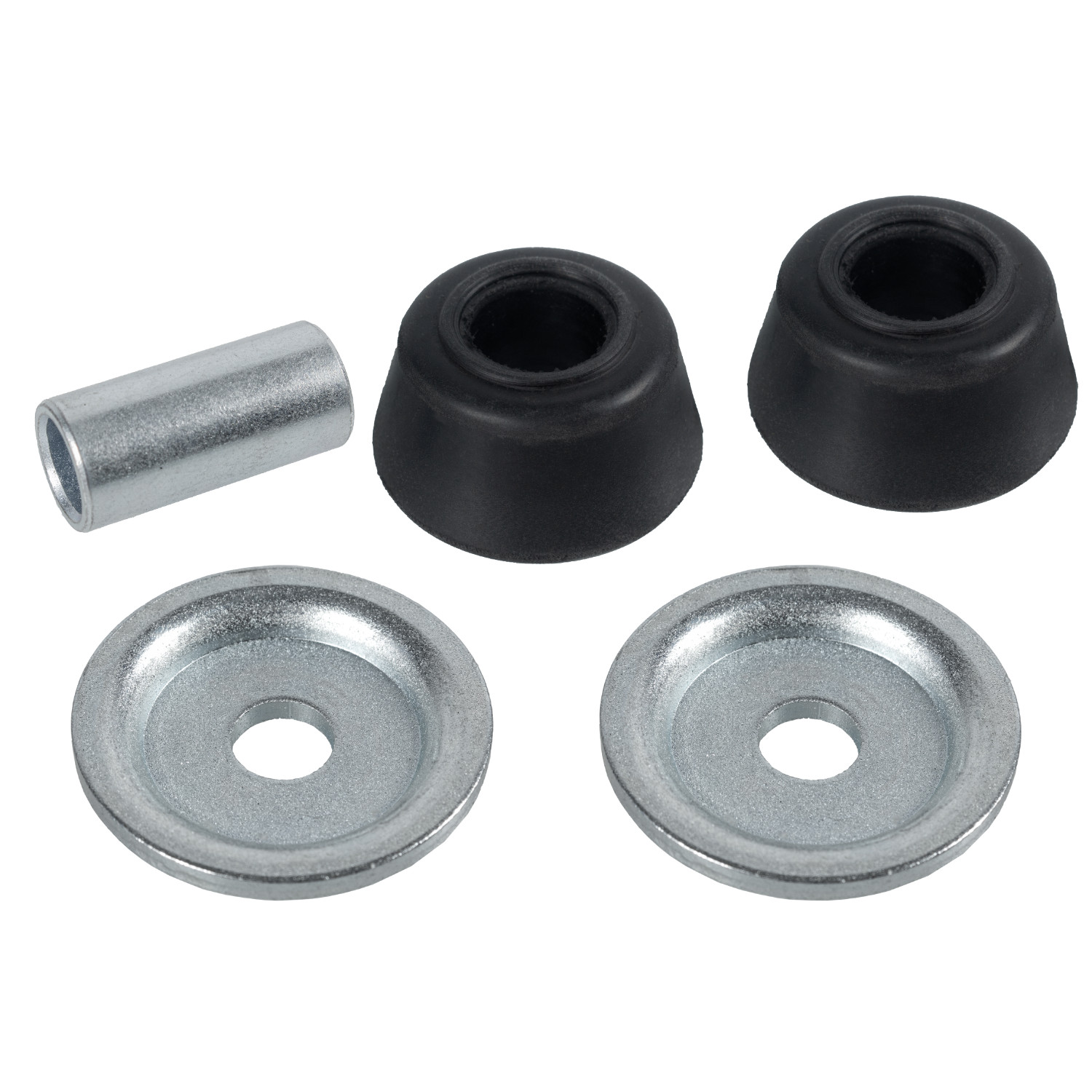 FEBI BILSTEIN 173563