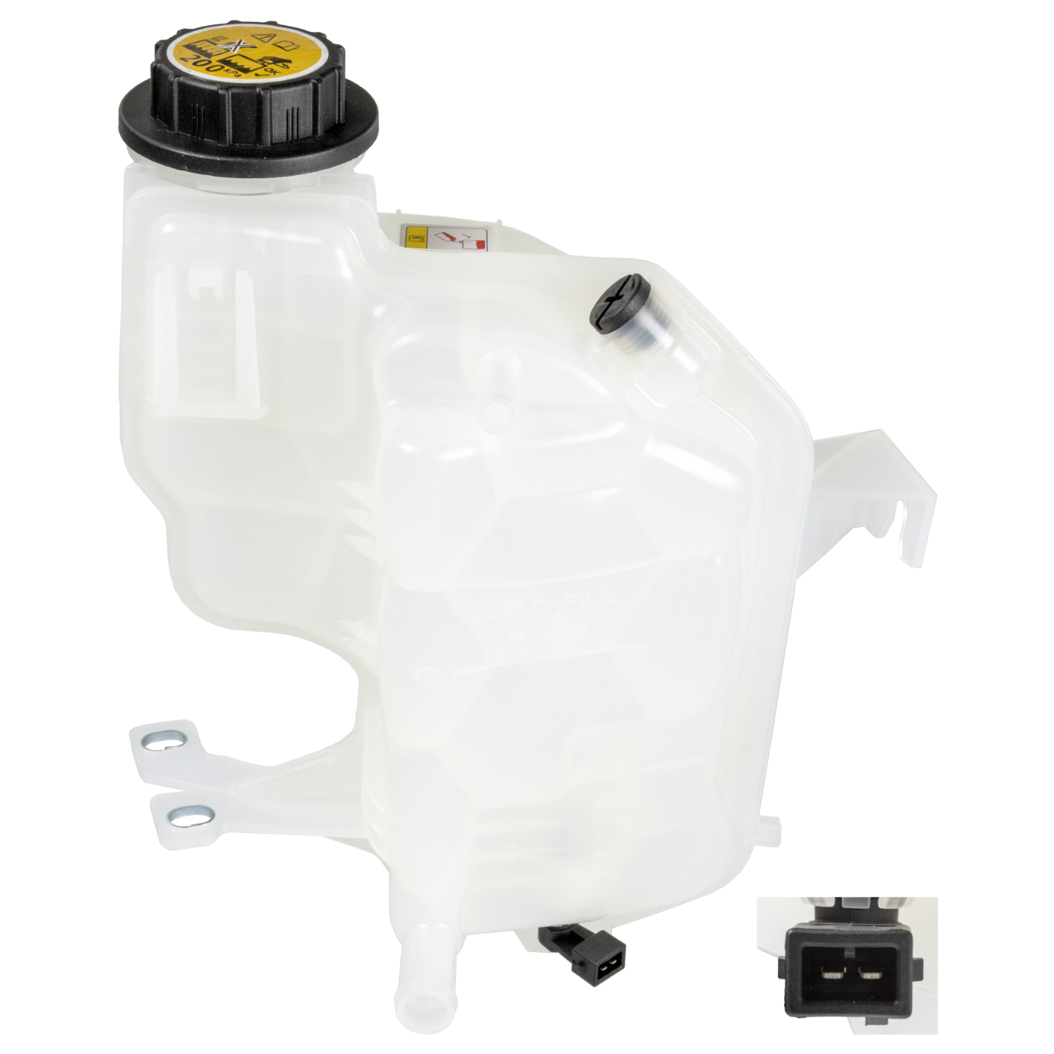 FEBI BILSTEIN 173569