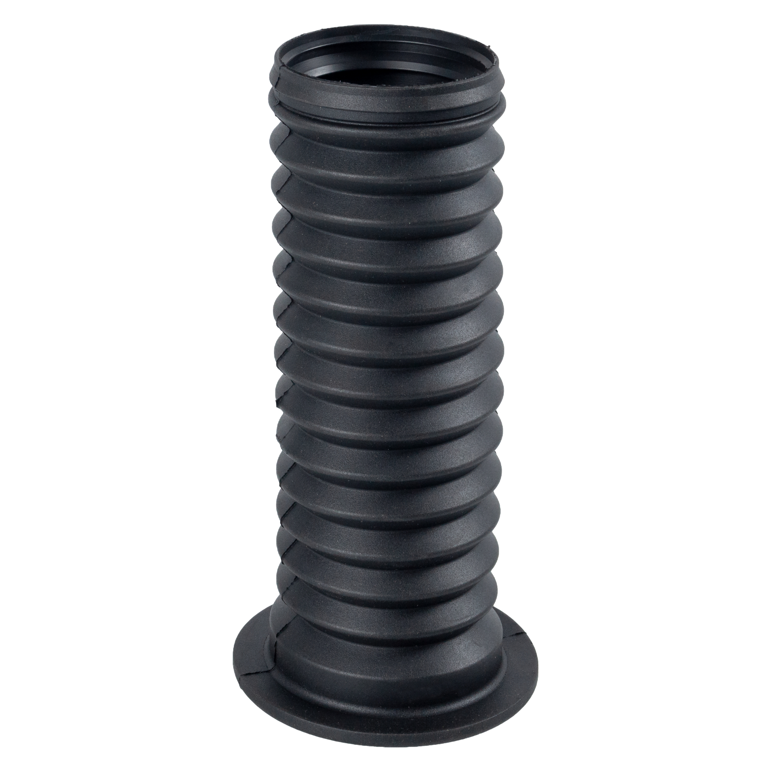 FEBI BILSTEIN 173572