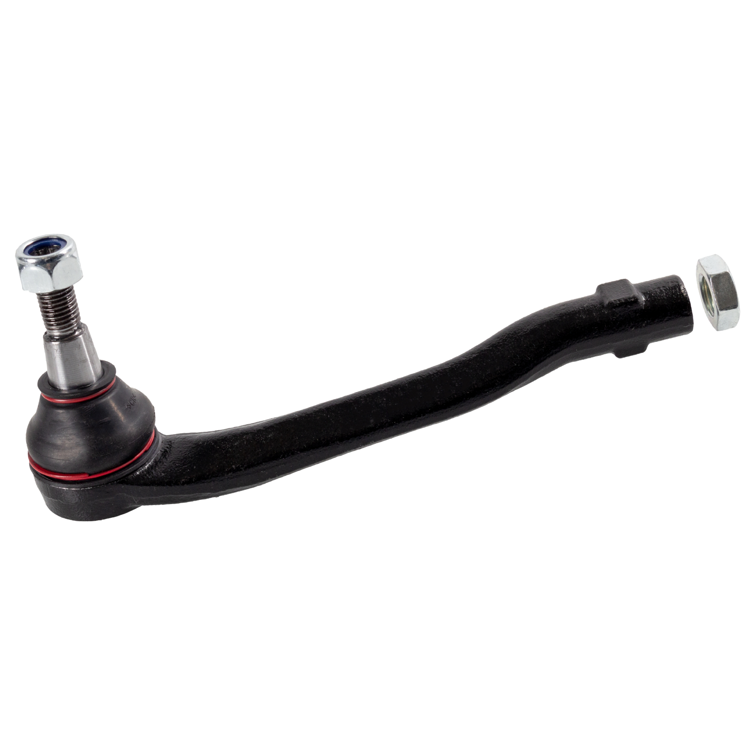 FEBI BILSTEIN 173574