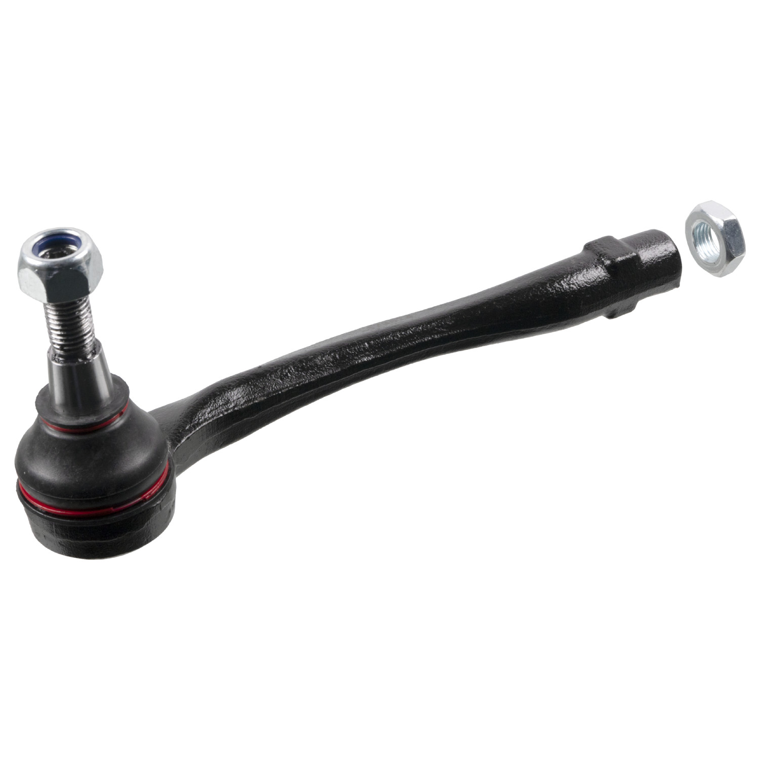 FEBI BILSTEIN 173575