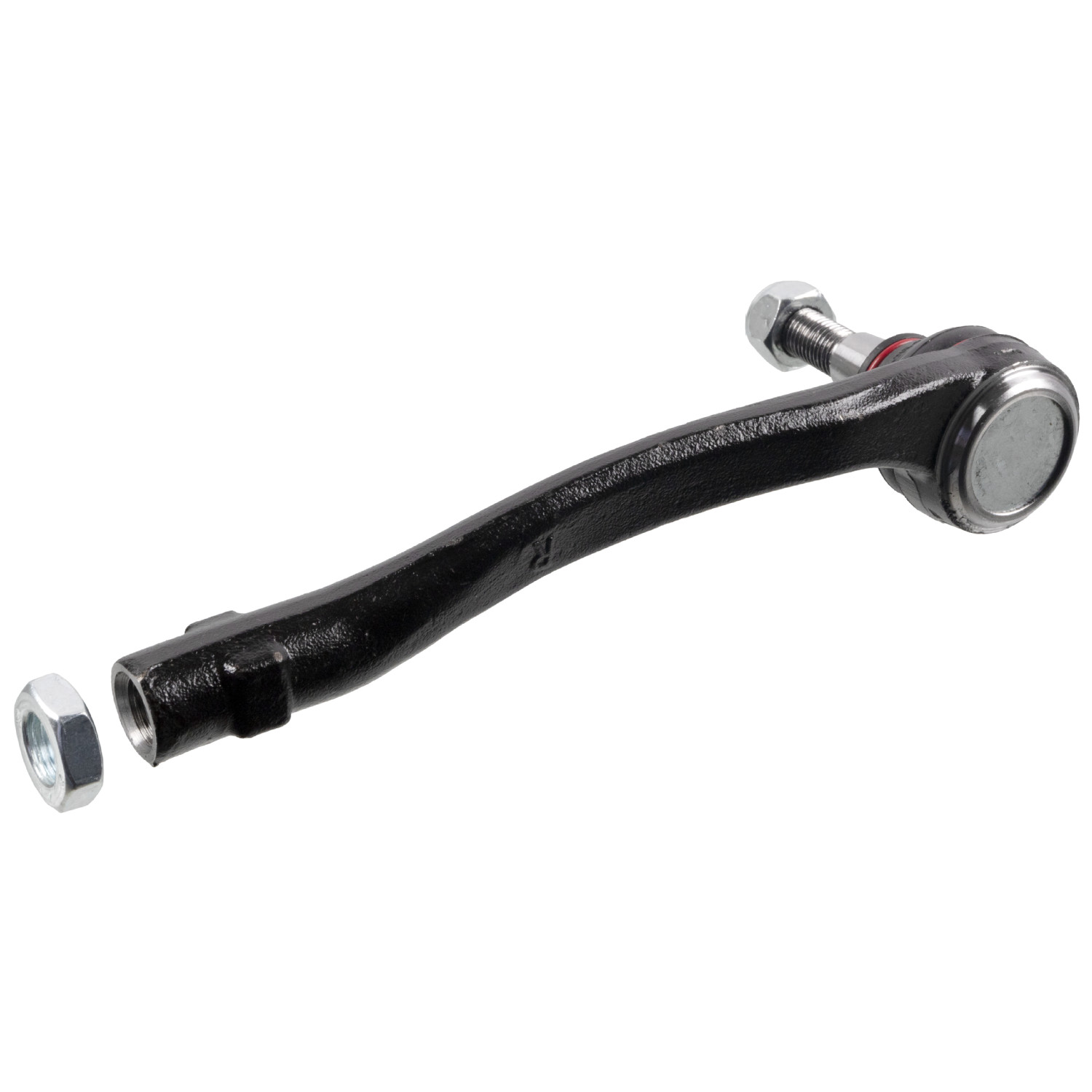 FEBI BILSTEIN 173575