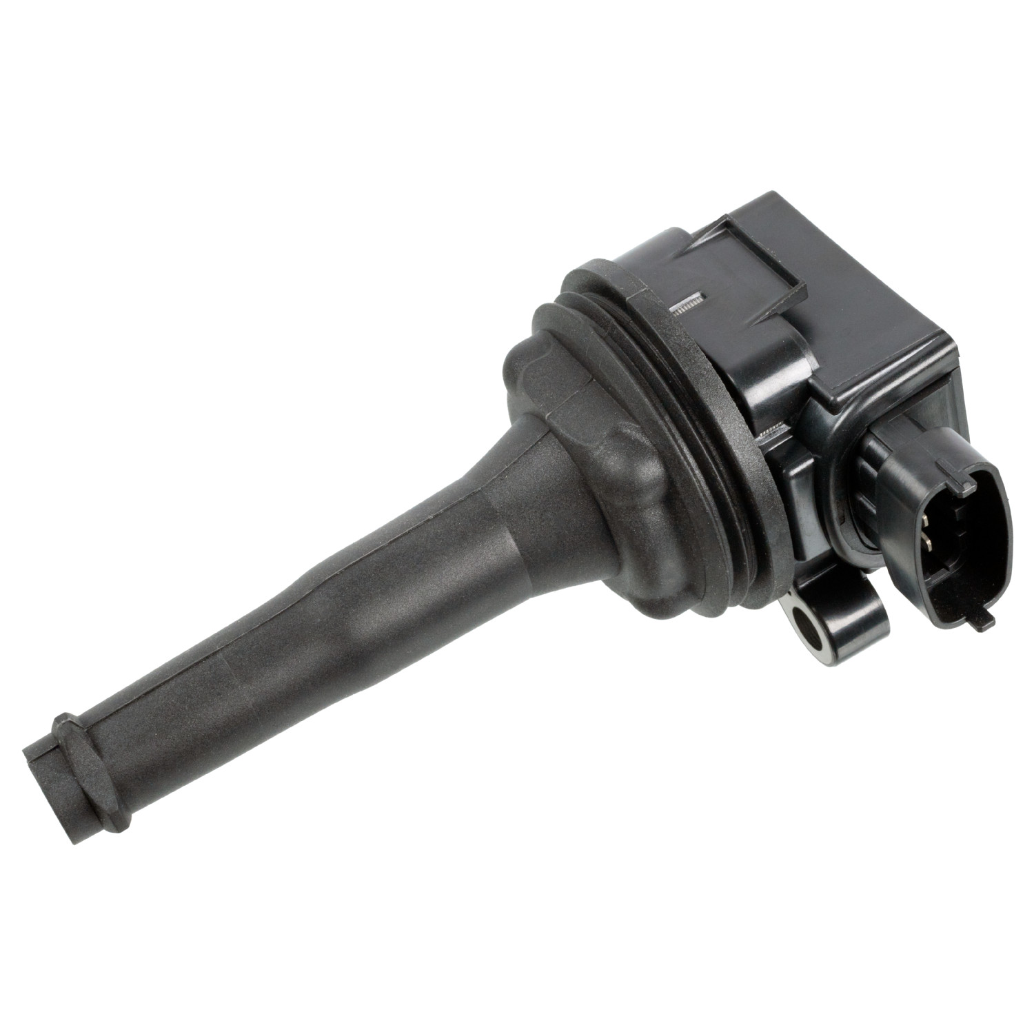 FEBI BILSTEIN 173592